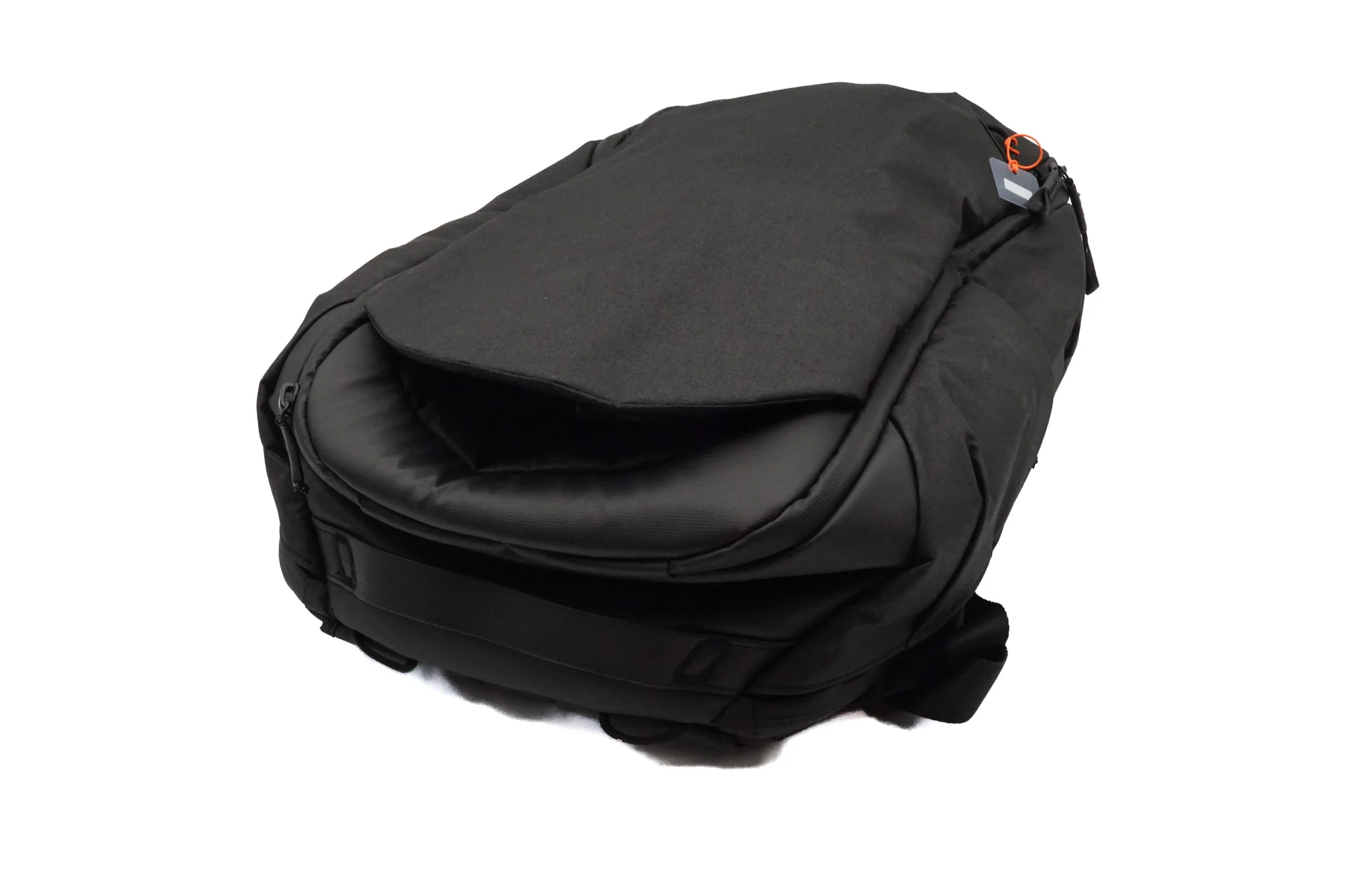 Peak Design Travel Backpack 30L - Image 4