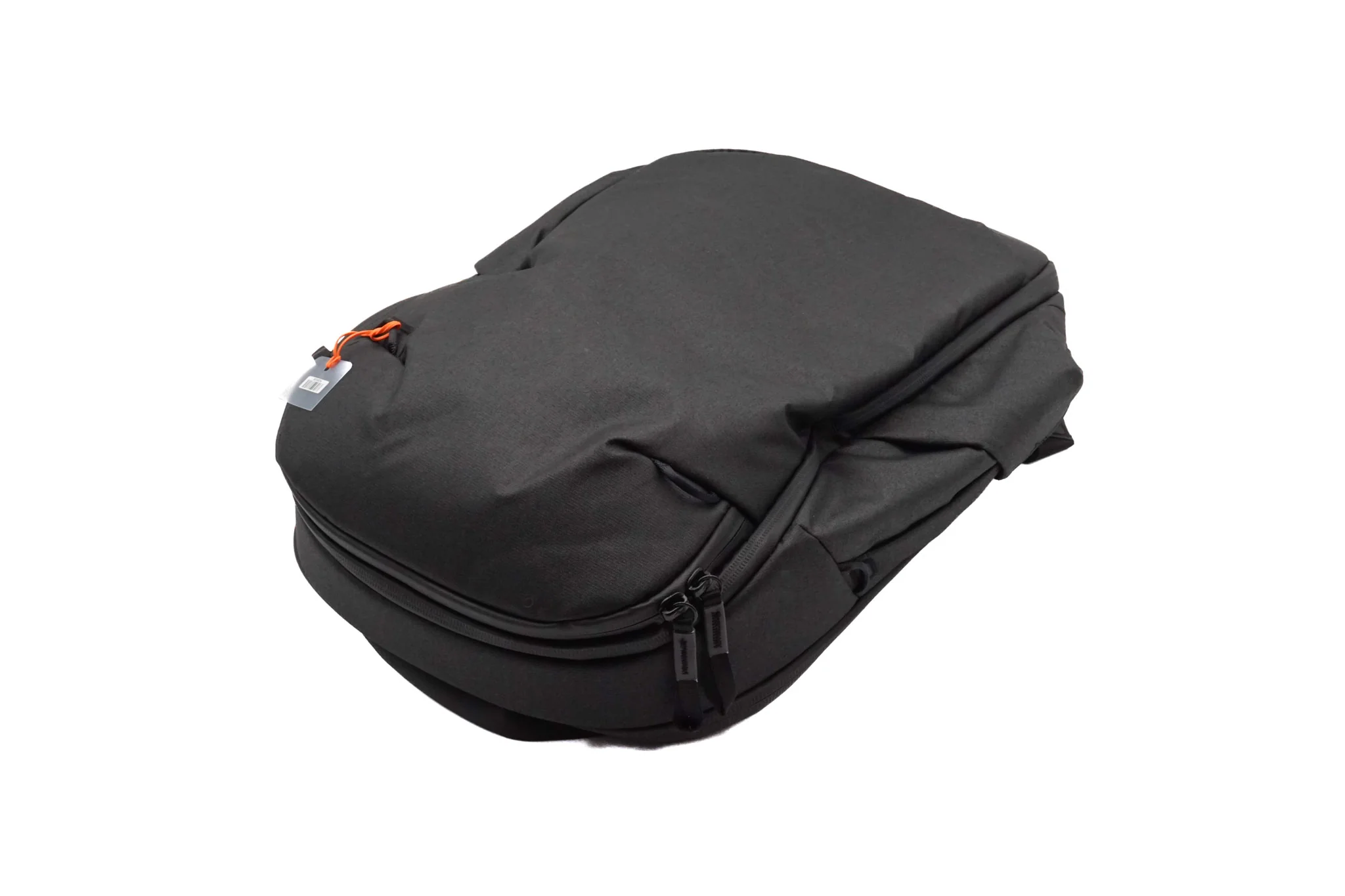 Peak Design Travel Backpack 30L - Image 3
