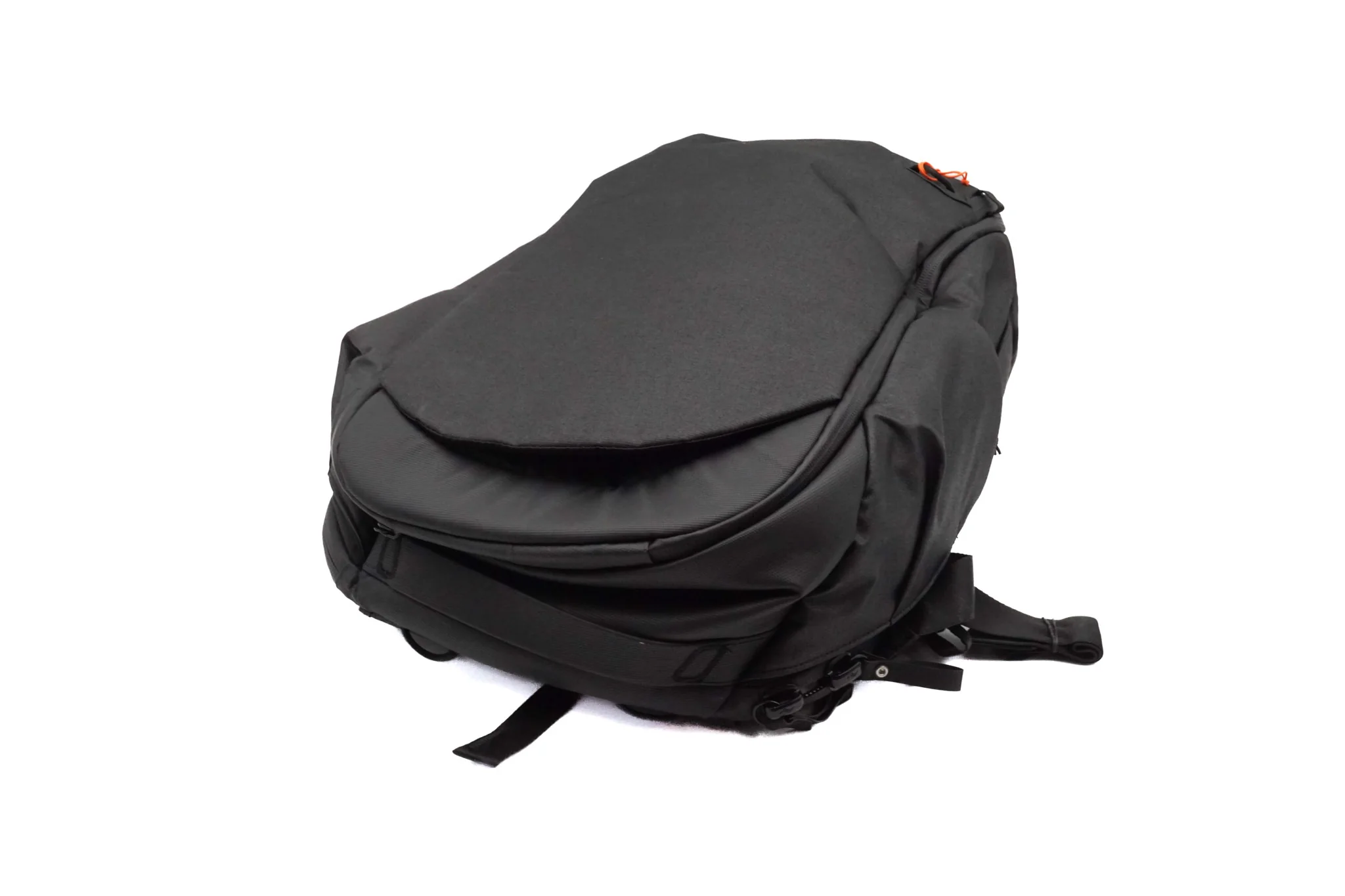 Peak Design Travel Backpack 30L - Image 4
