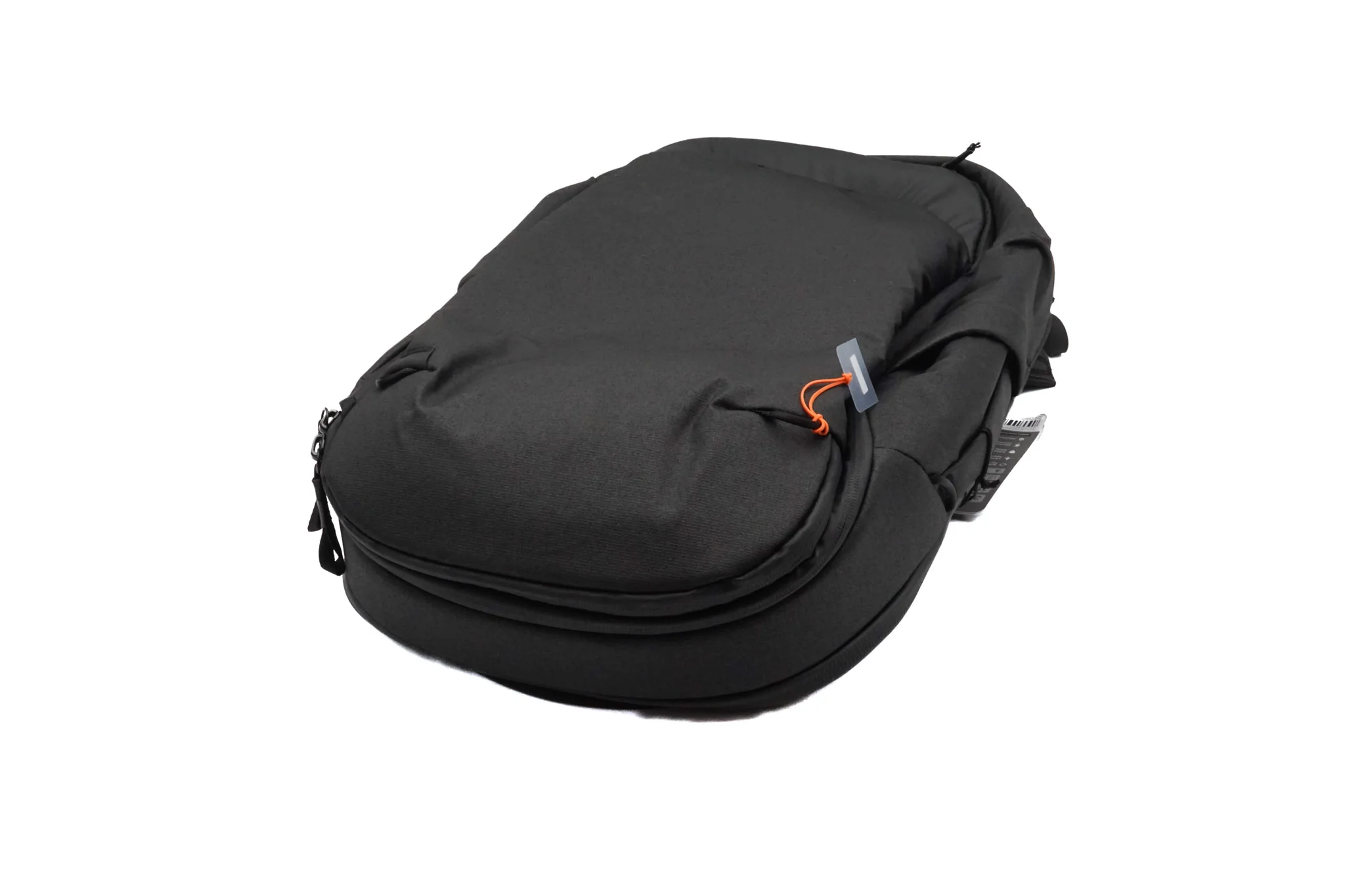 Peak Design Travel Backpack 30L - Image 3