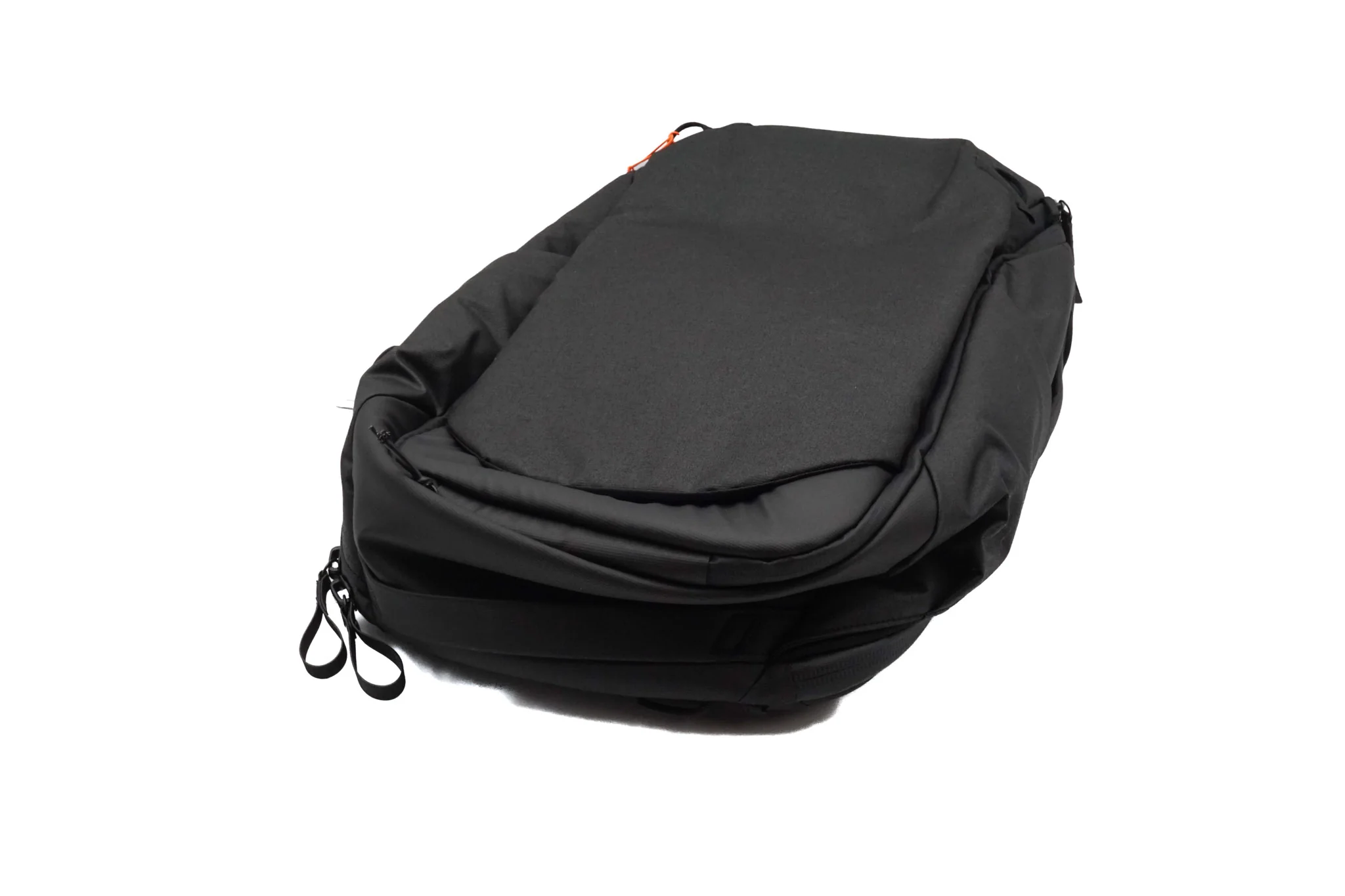Peak Design Travel Backpack 30L - Image 4