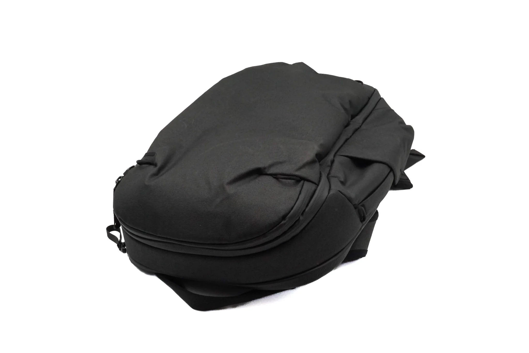Peak Design Travel Backpack 30L - Image 3