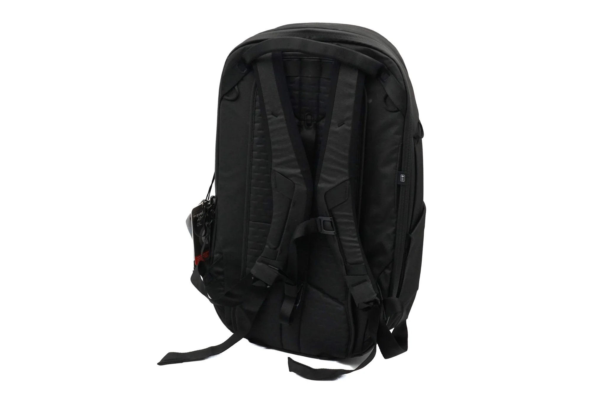 Peak Design Travel Backpack 30L - Image 2