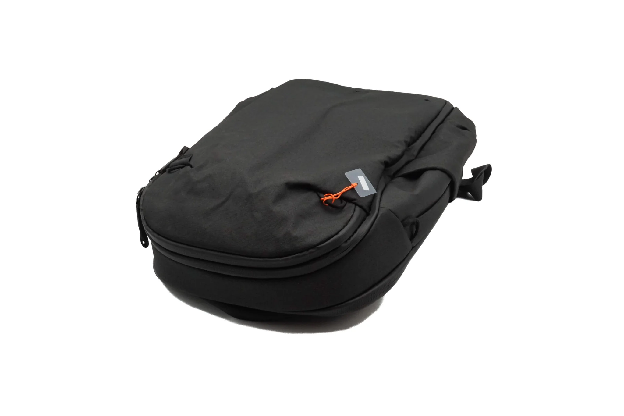 Peak Design Travel Backpack 30L - Image 3