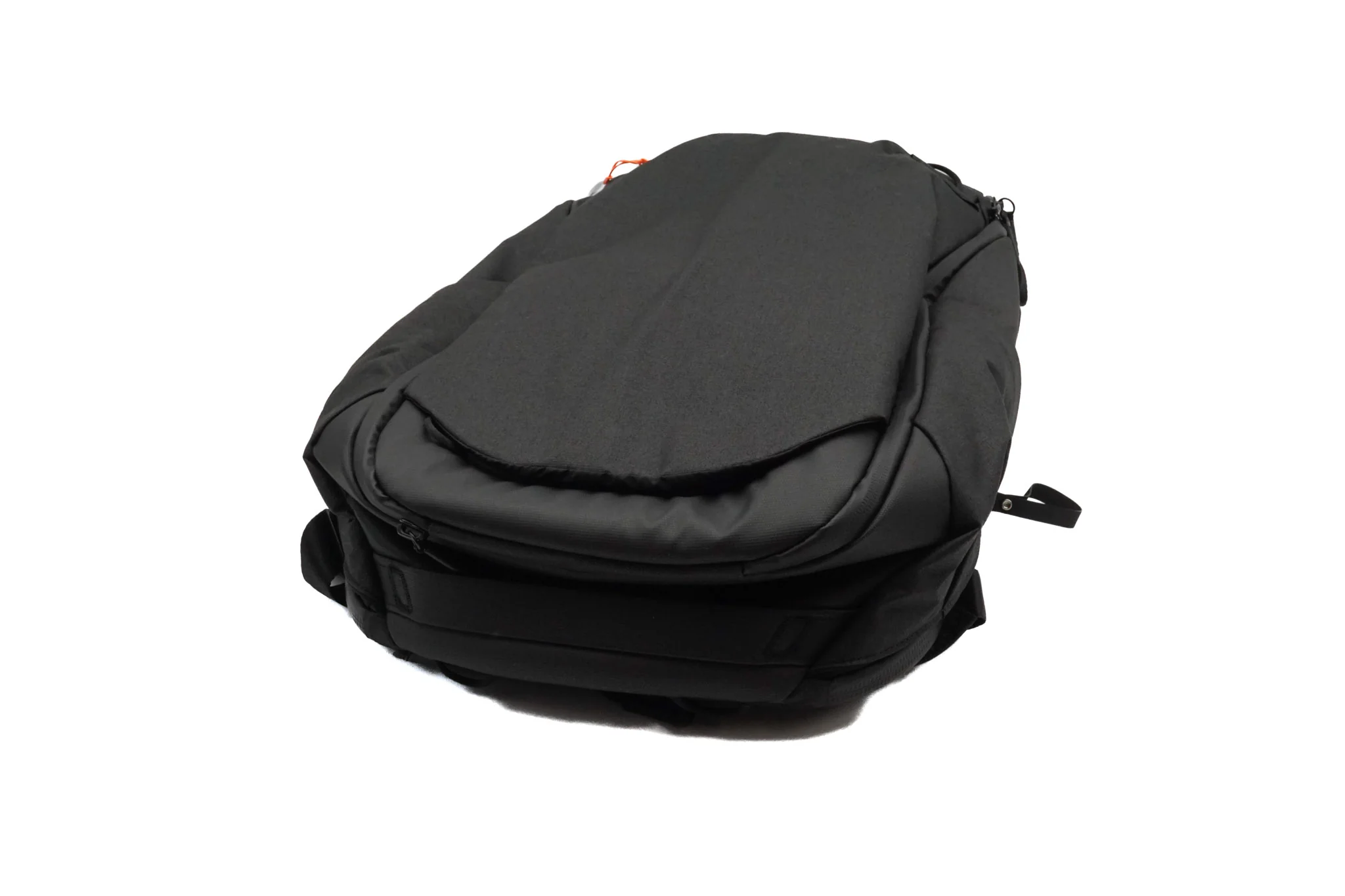 Peak Design Travel Backpack 30L - Image 4