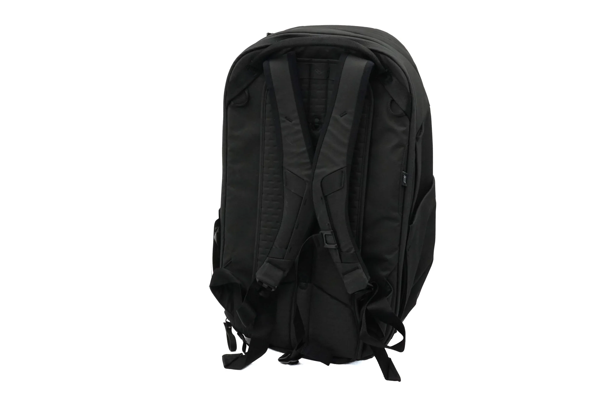Peak Design Travel Backpack 30L - Image 2