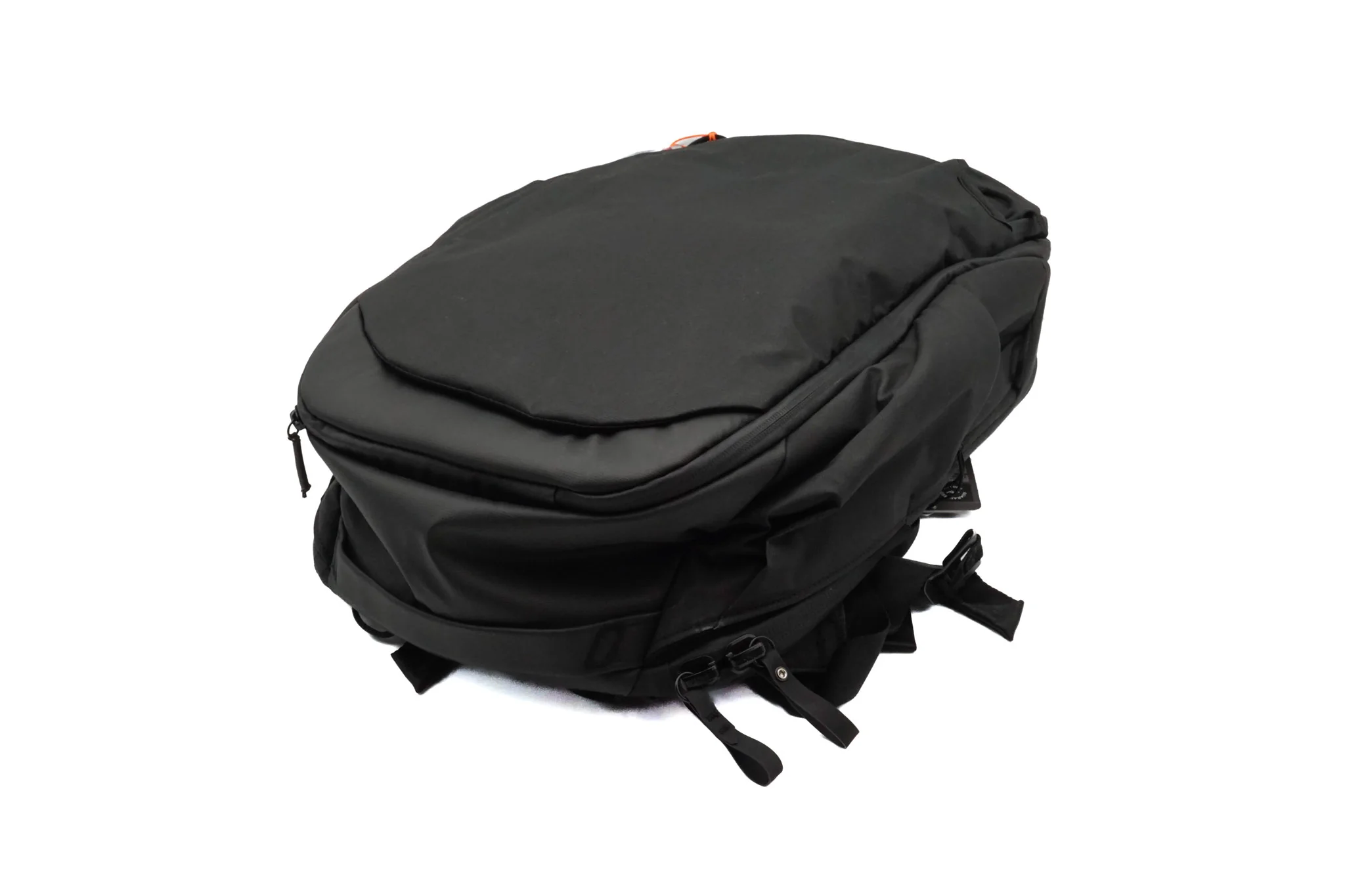 Peak Design Travel Backpack 30L - Image 4