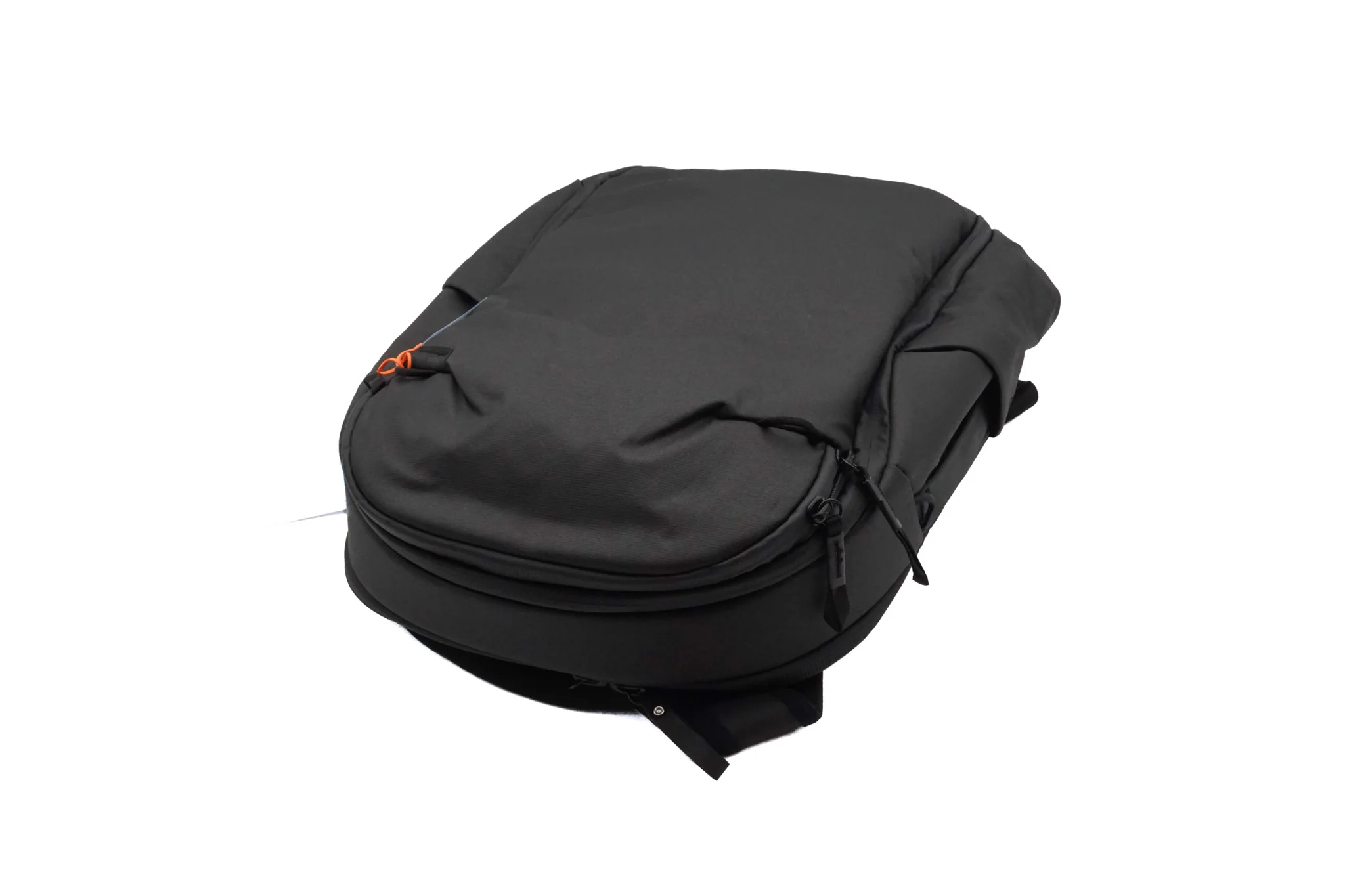 Peak Design Travel Backpack 30L - Image 3