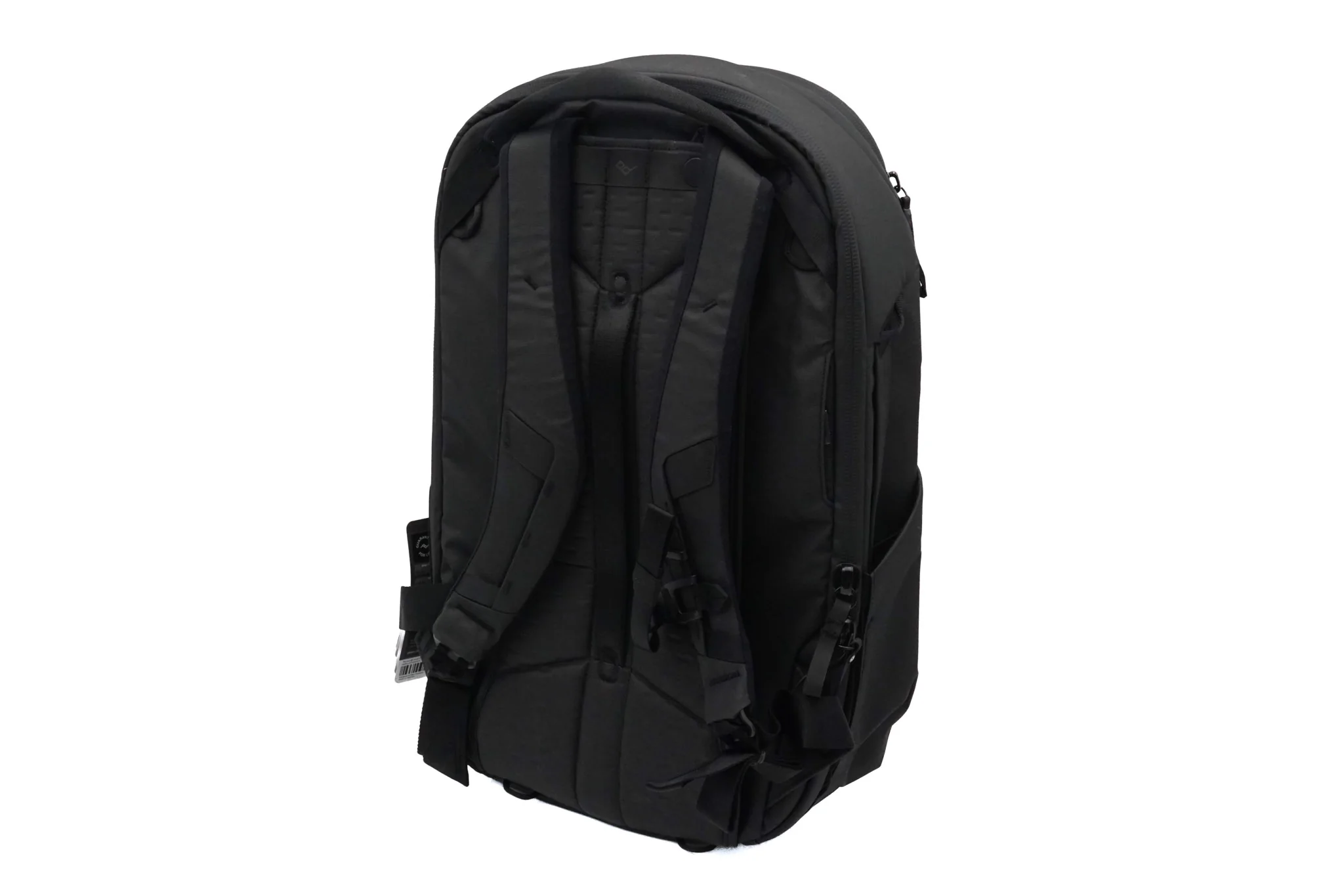 Peak Design Travel Backpack 30L - Image 2