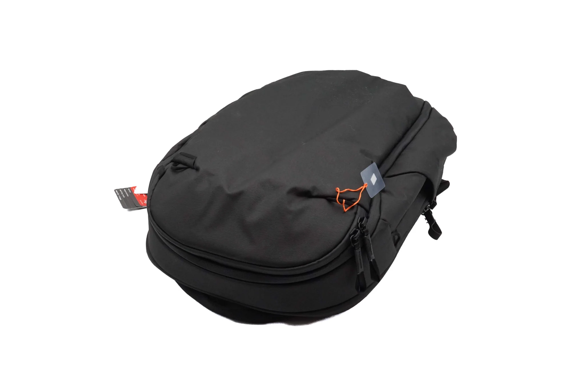 Peak Design Travel Backpack 30L - Image 3