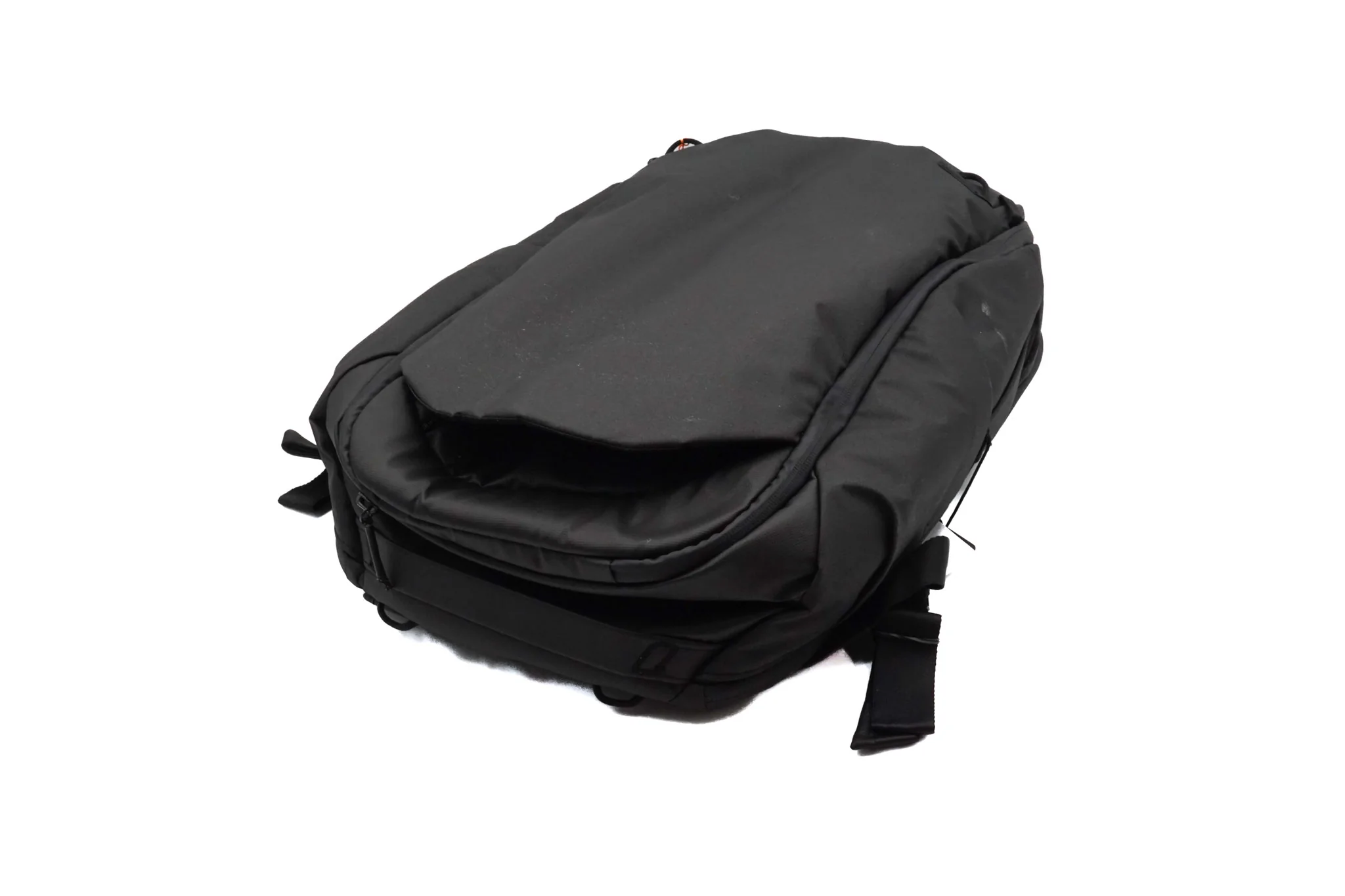Peak Design Travel Backpack 30L - Image 4