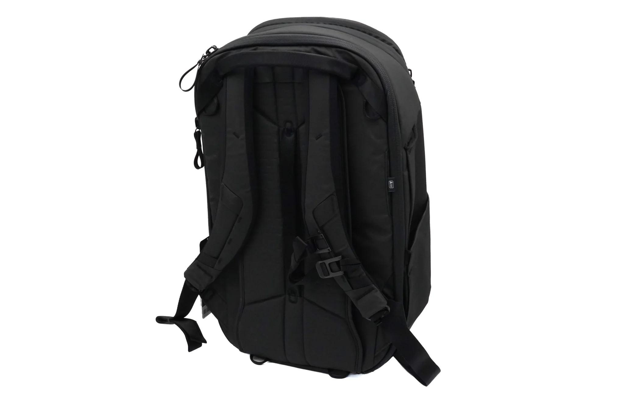 Peak Design Travel Backpack 30L - Image 2