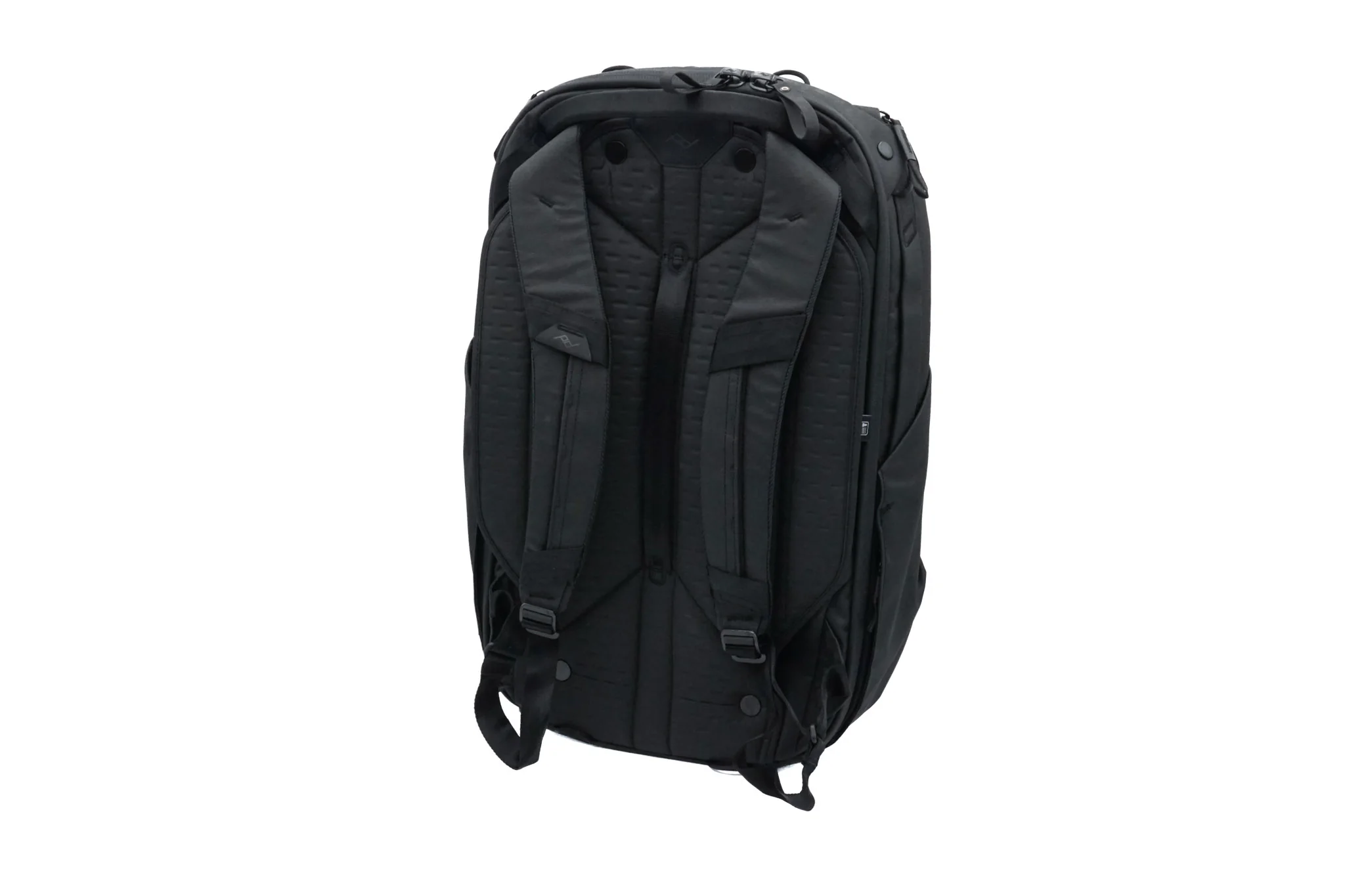 Peak Design Travel Backpack 45L - Image 2