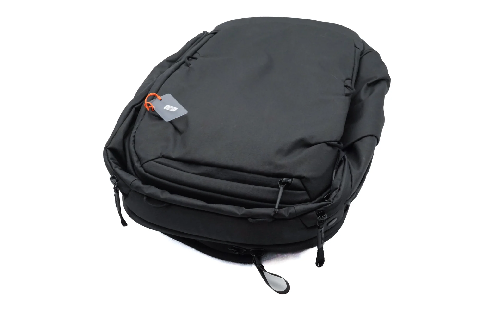 Peak Design Travel Backpack 45L - Image 3