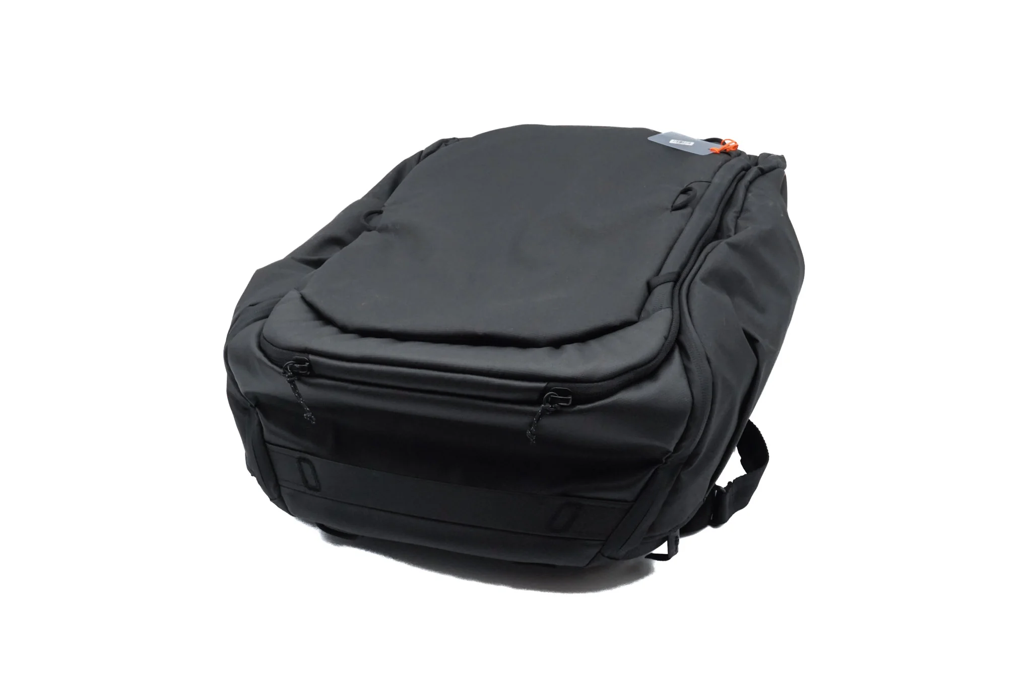 Peak Design Travel Backpack 45L - Image 4