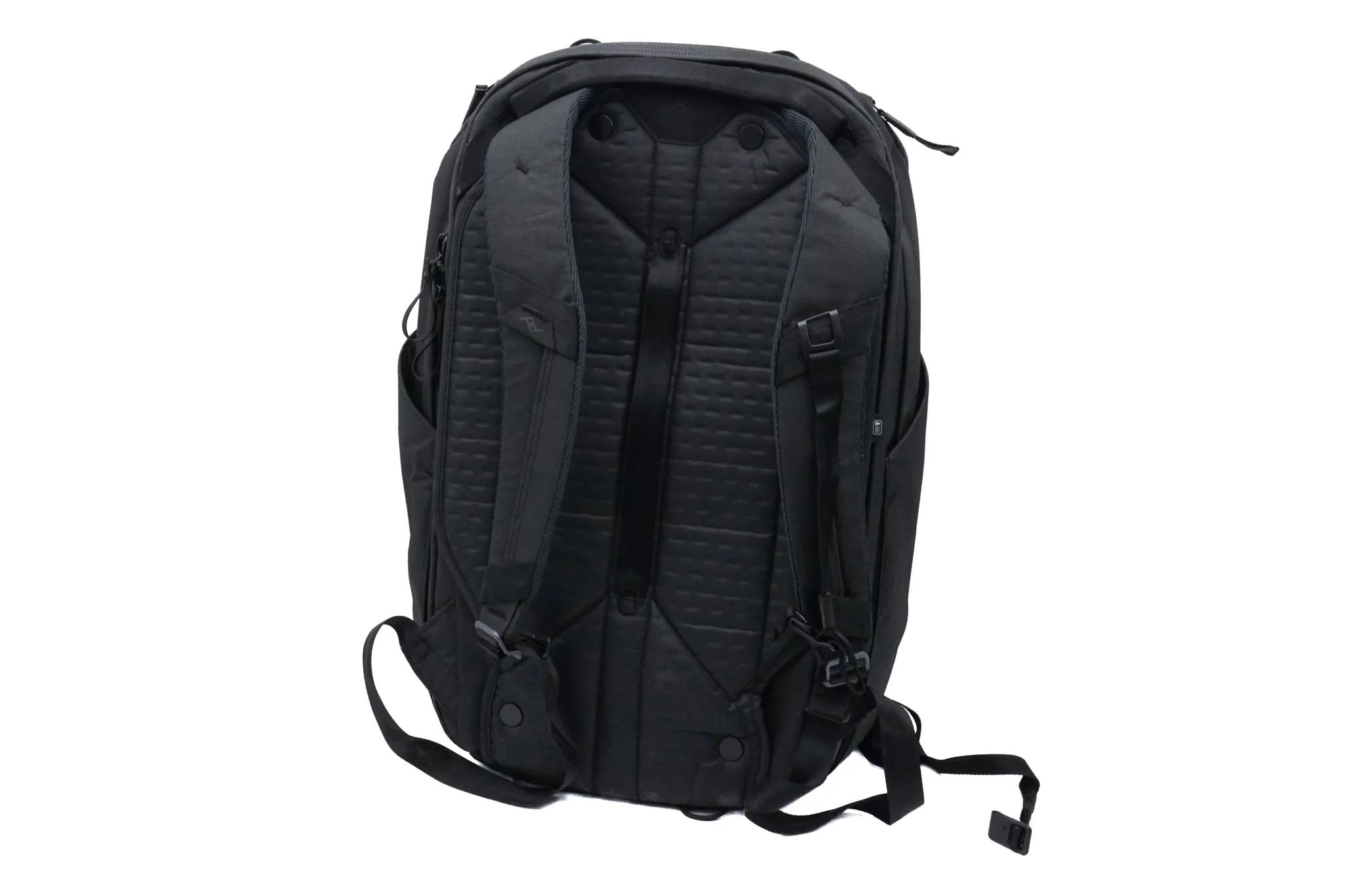 Peak Design Travel Backpack 45L - Image 2