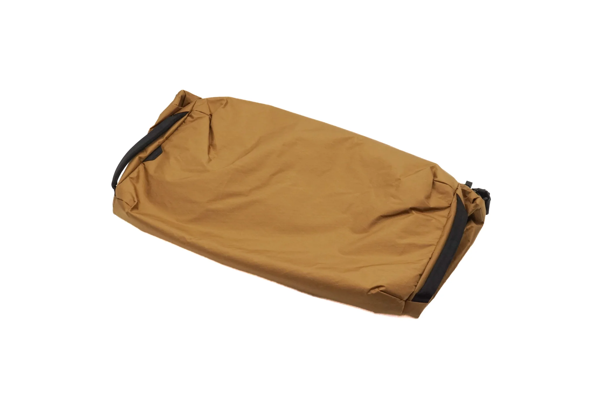 Peak Design Travel Duffel Bag 35L - Image 2