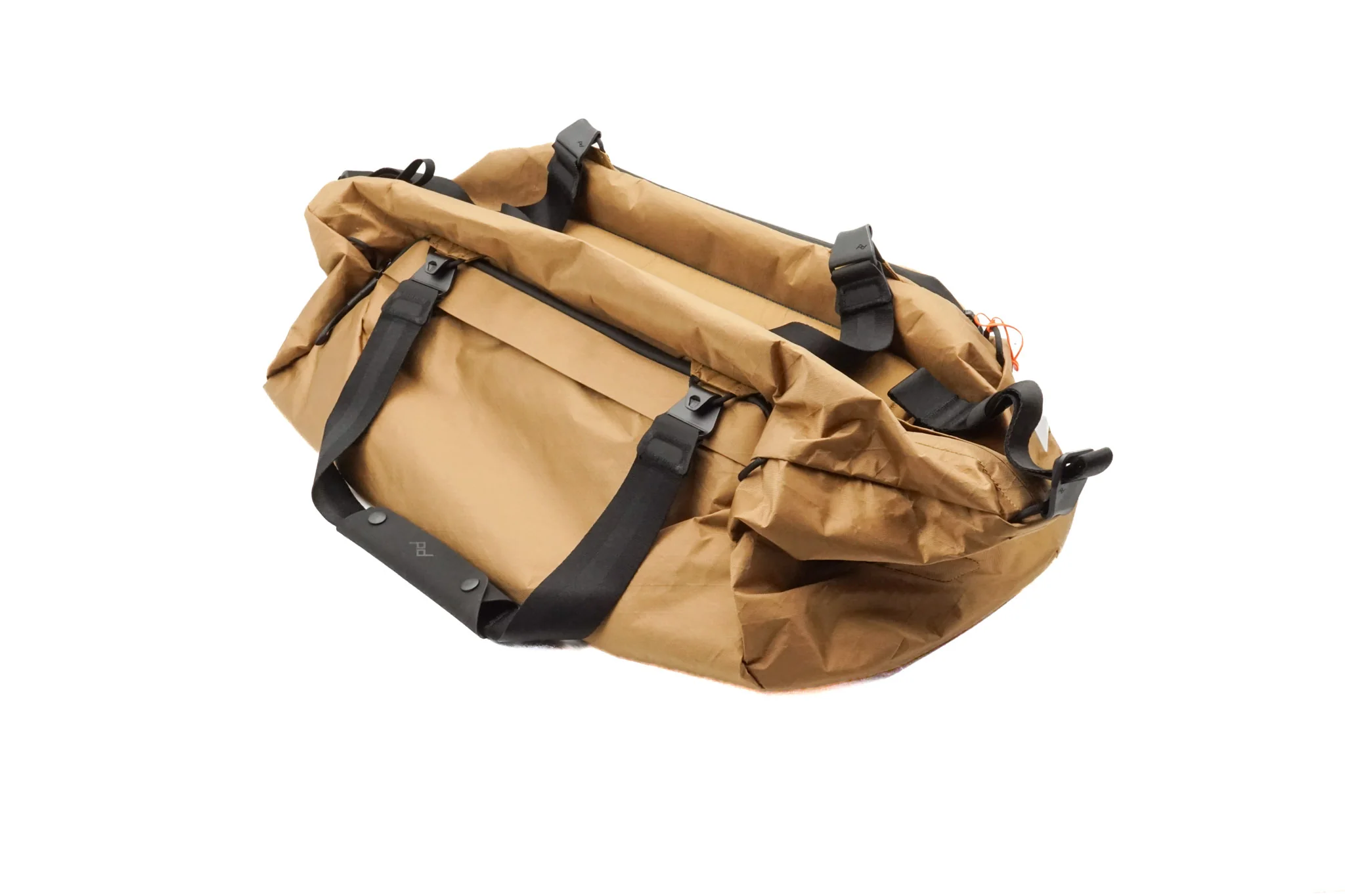 Peak Design Travel Duffel Bag 50L - Image 2