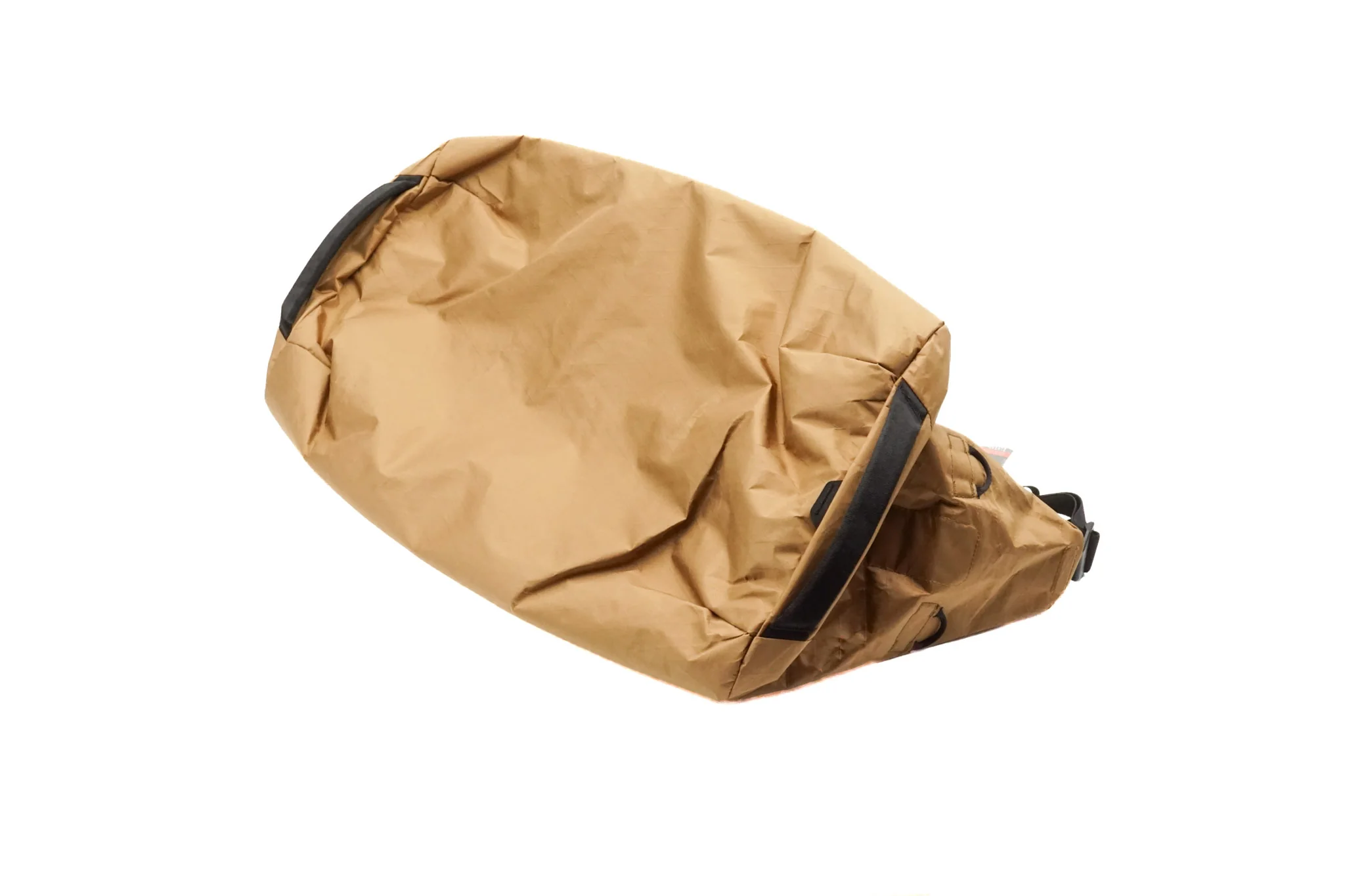 Peak Design Travel Duffel Bag 50L - Image 4