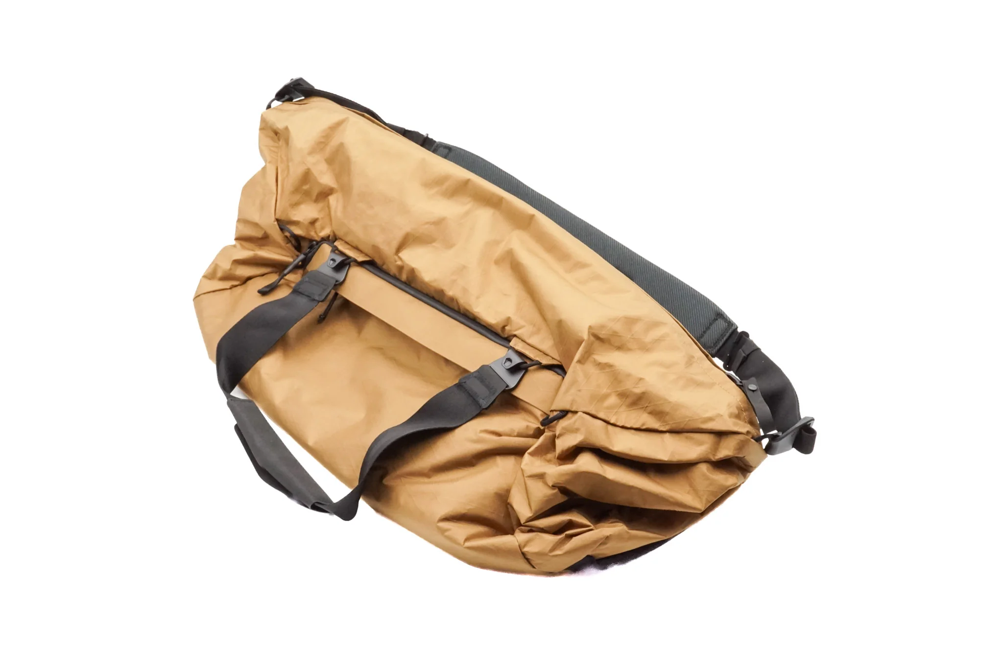 Peak Design Travel Duffel Bag 50L - Image 2