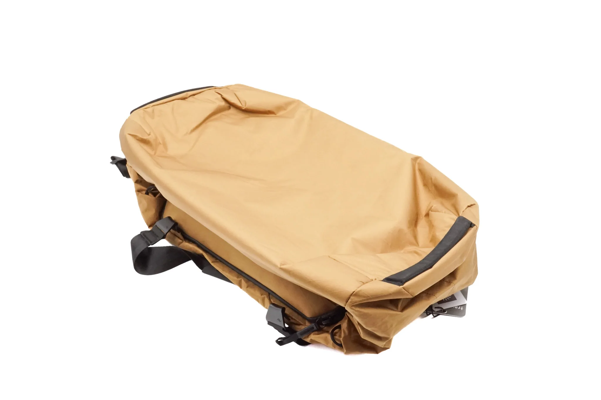 Peak Design Travel Duffel Bag 50L - Image 4