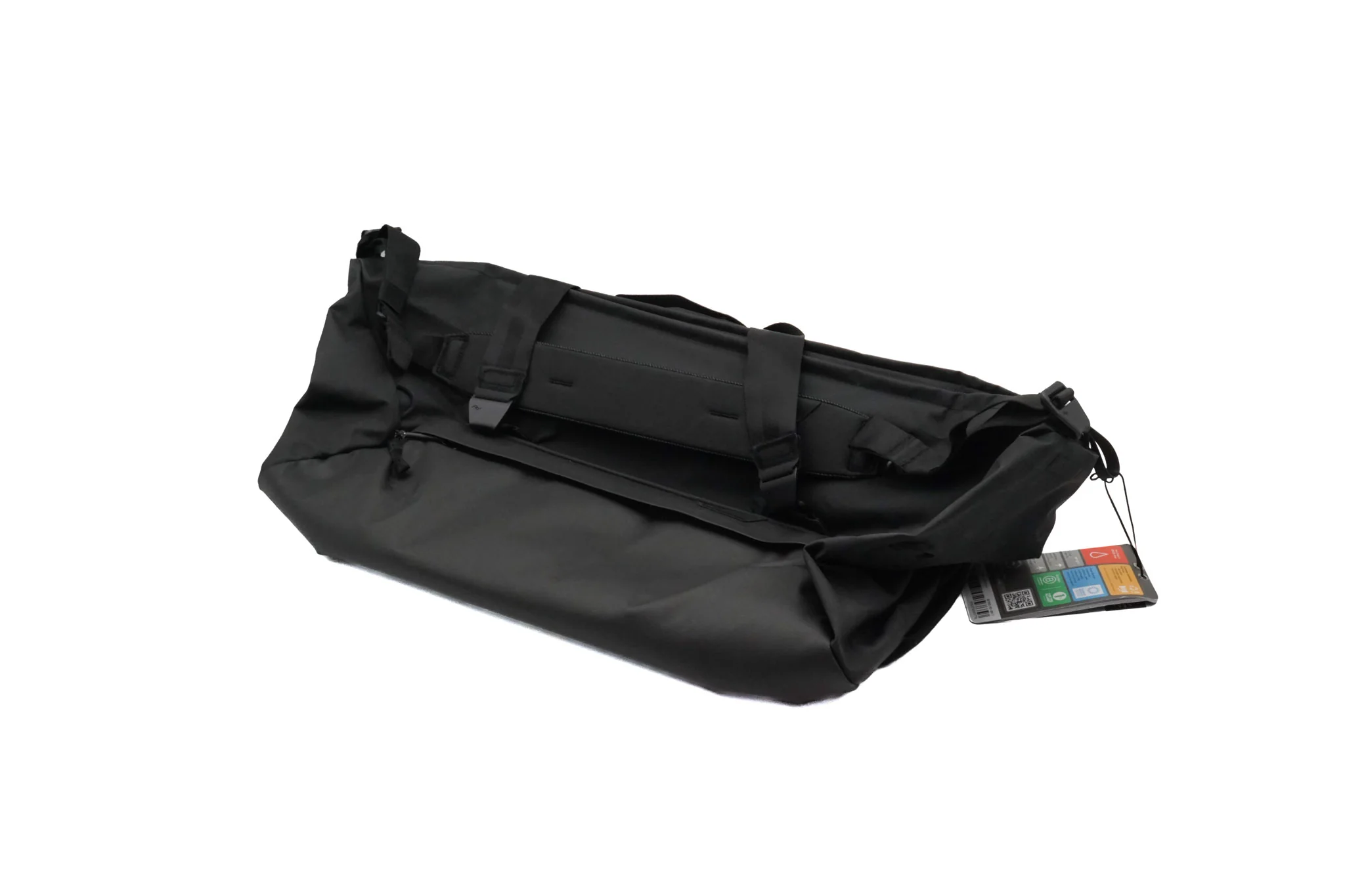 Peak Design Travel Duffel Bag 50L - Image 2
