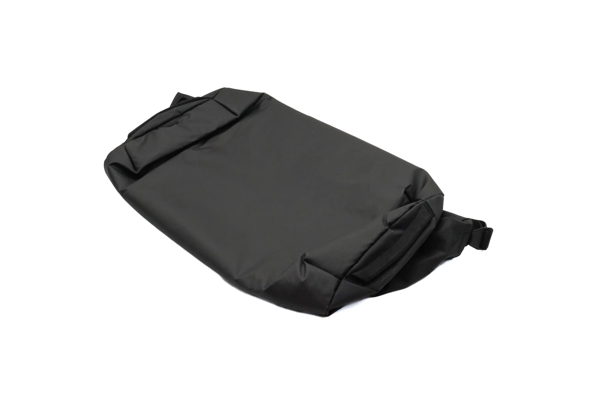 Peak Design Travel Duffel Bag 50L - Image 3