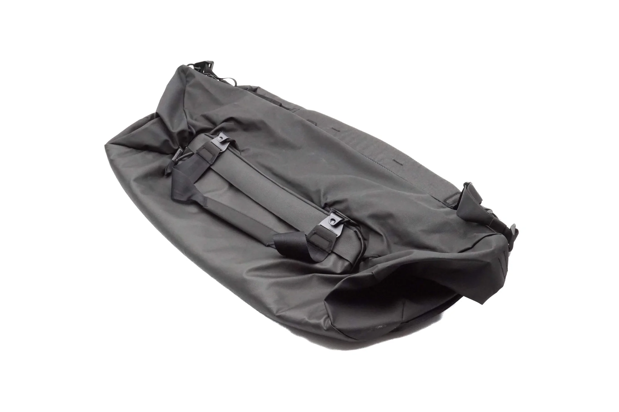 Peak Design Travel Duffel Bag 65L - Image 2