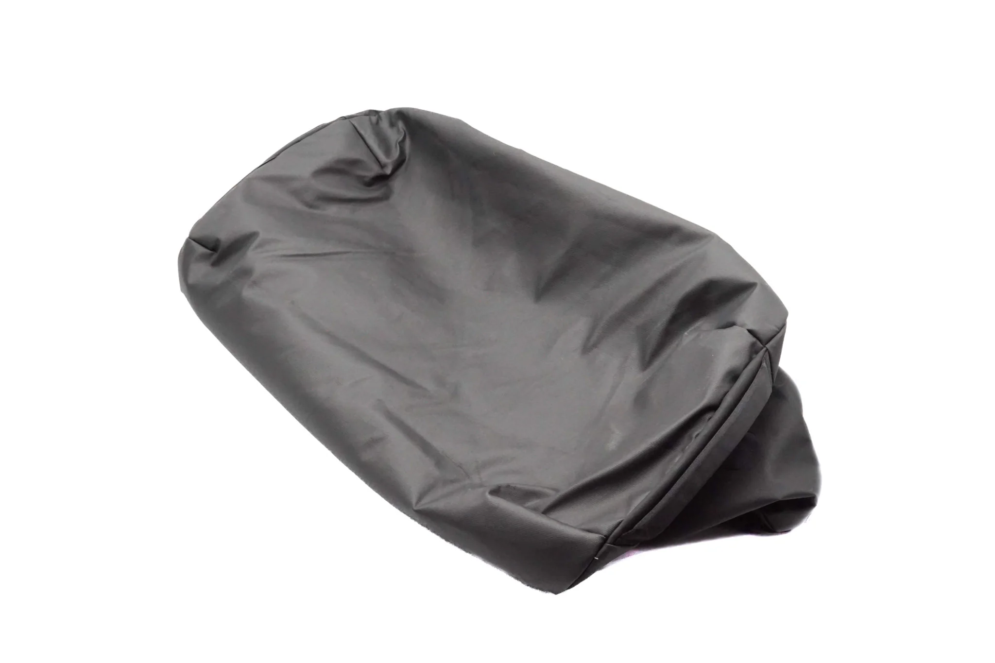 Peak Design Travel Duffel Bag 65L - Image 4