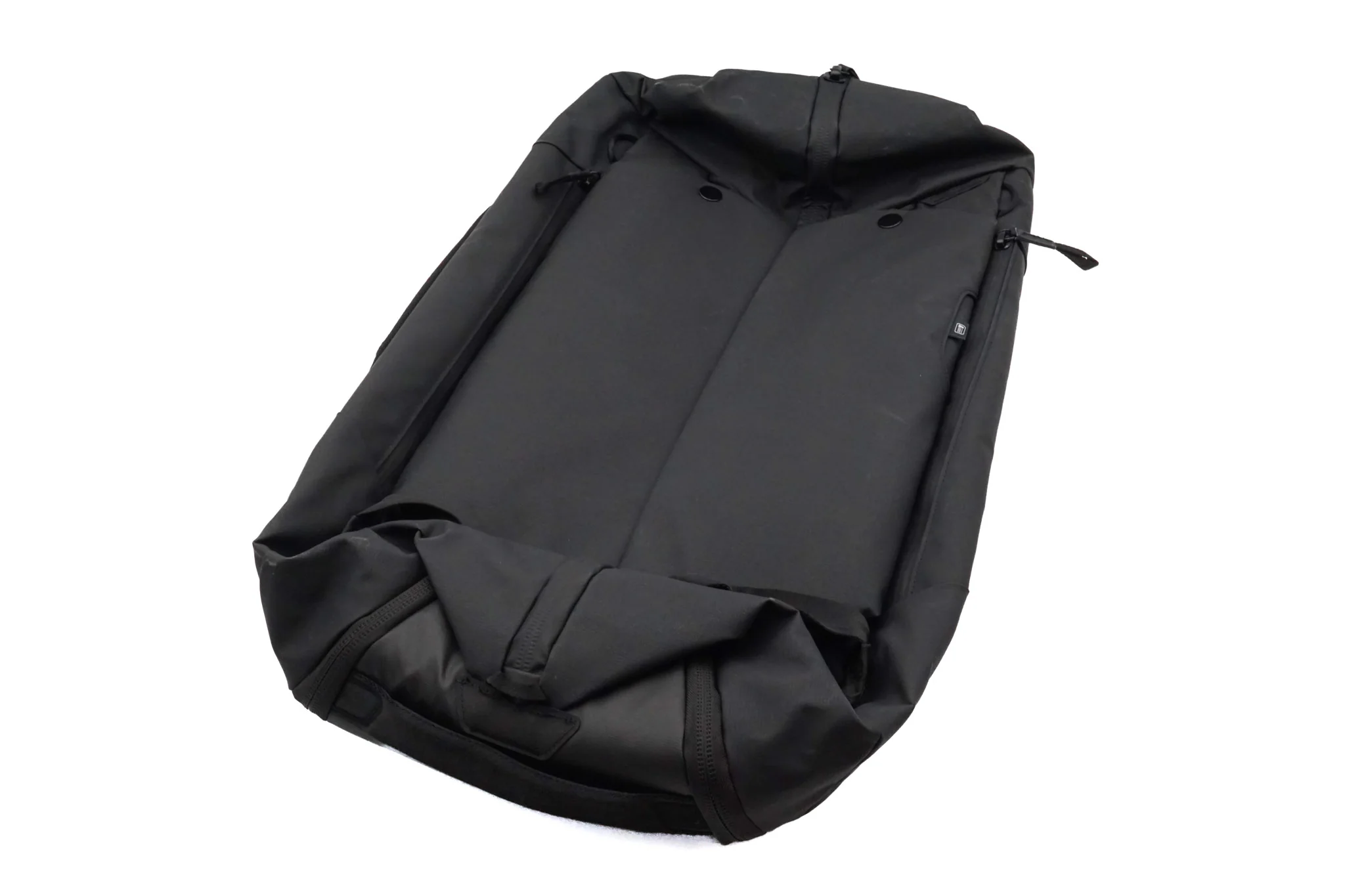 Peak Design Travel Duffelpack 65L - Image 2