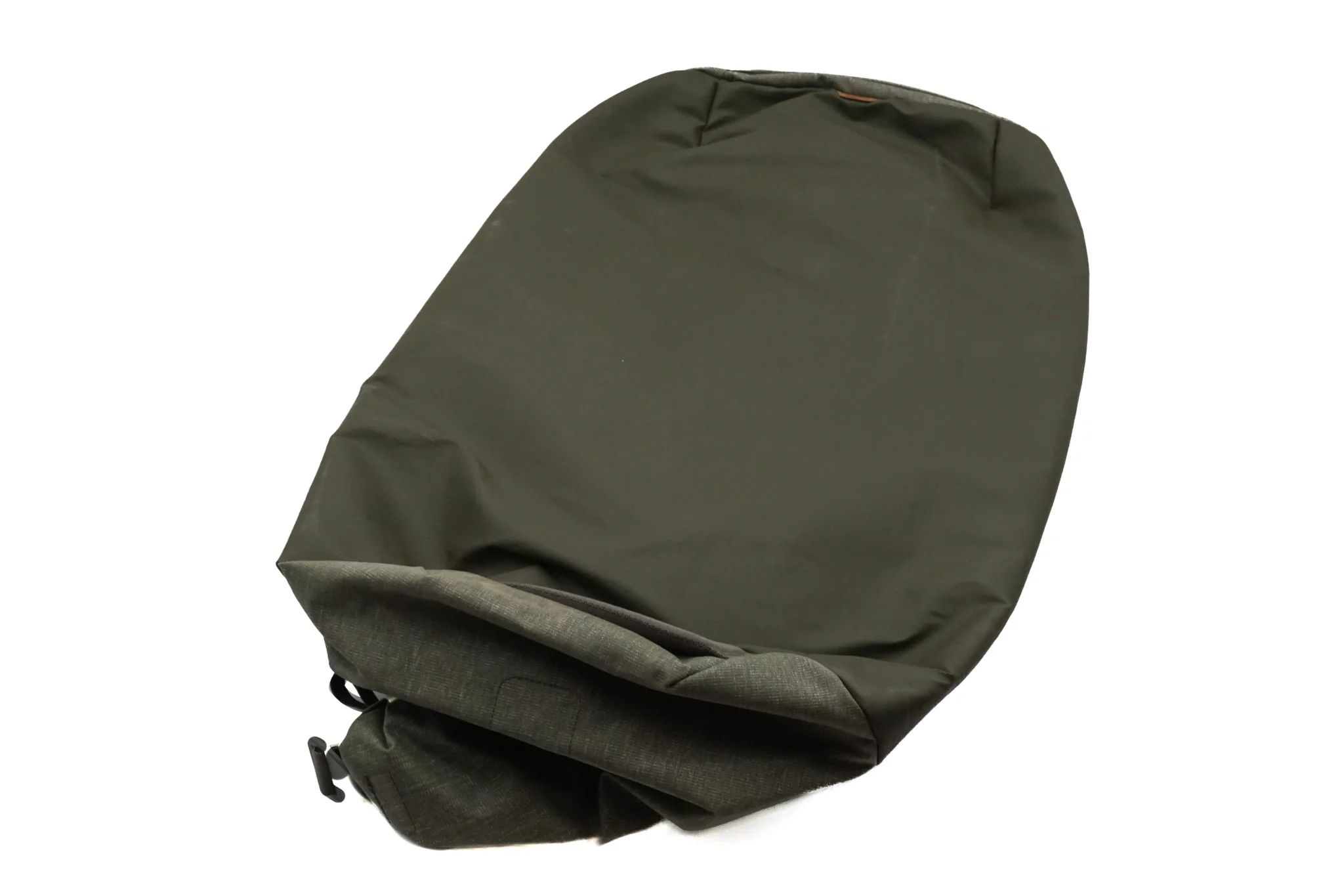 Peak Design Travel Duffelpack 65L - Image 2