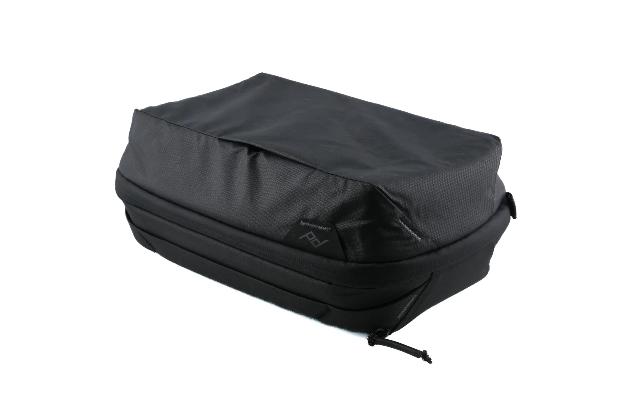 Peak Design Wash Pouch V1 - Image 3