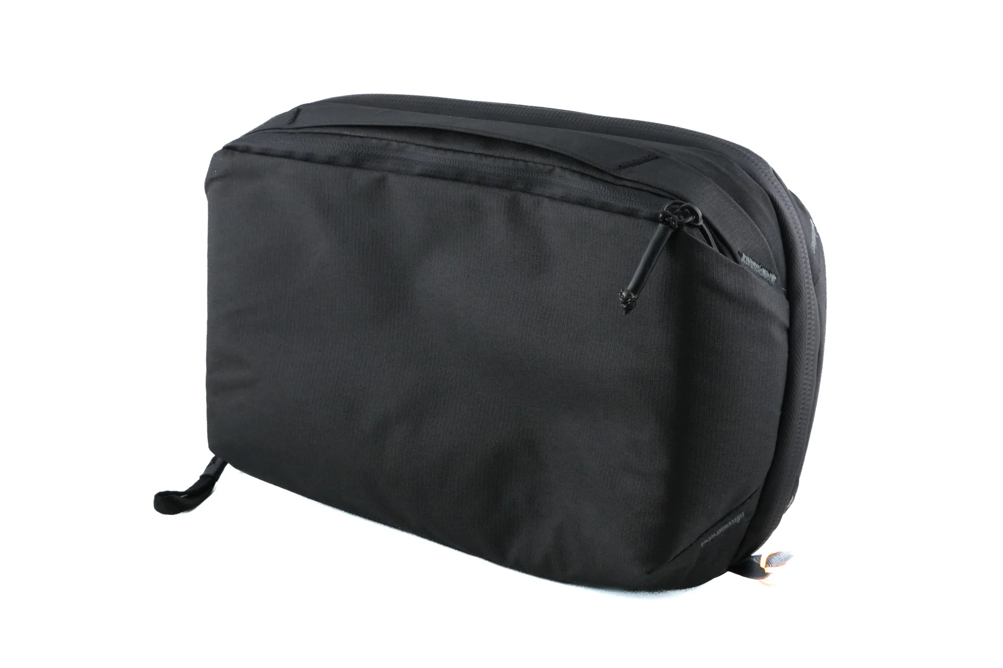 Peak Design Wash Pouch V1 - Image 2