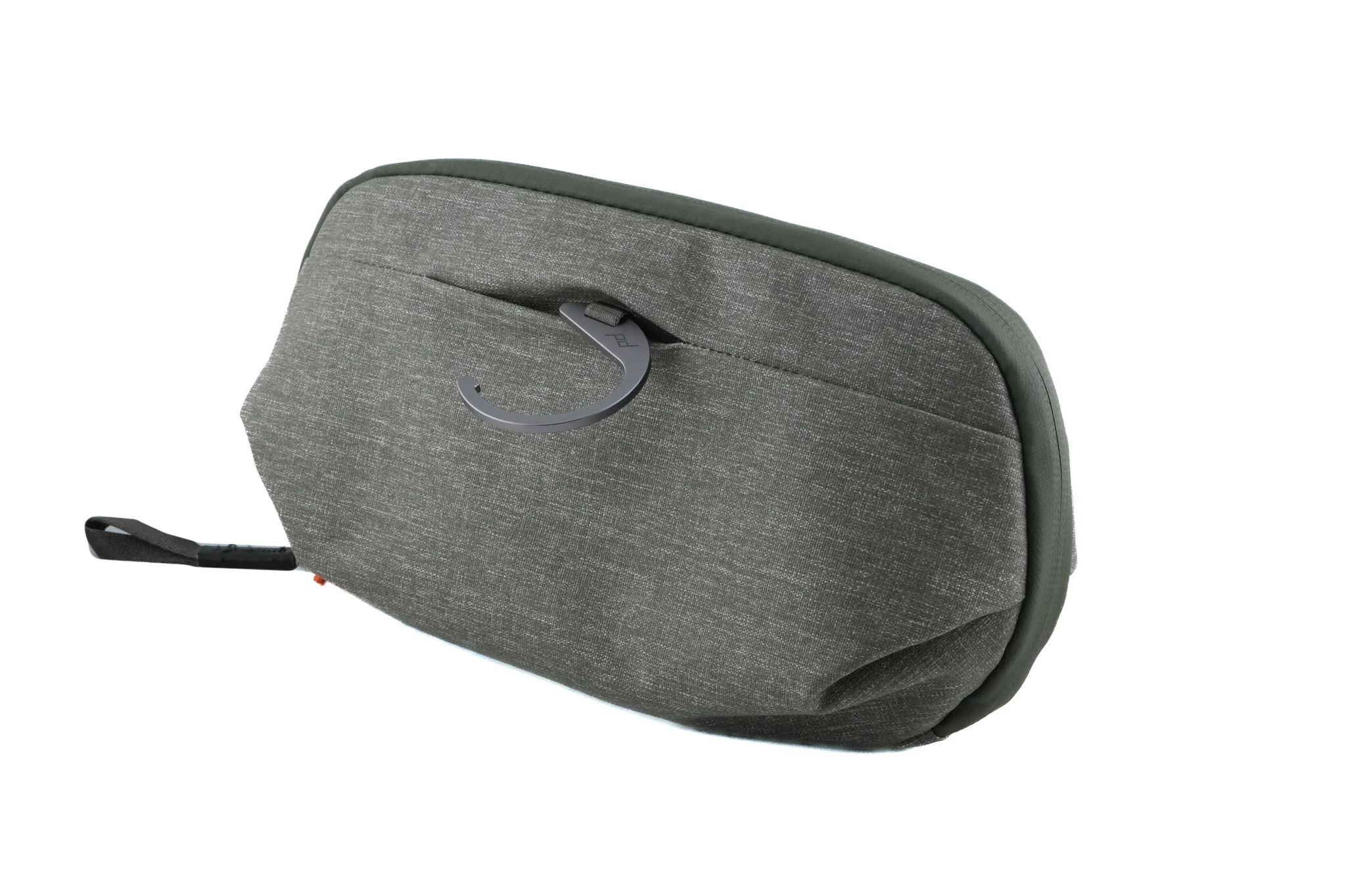 Peak Design Wash Pouch V1 - Image 2