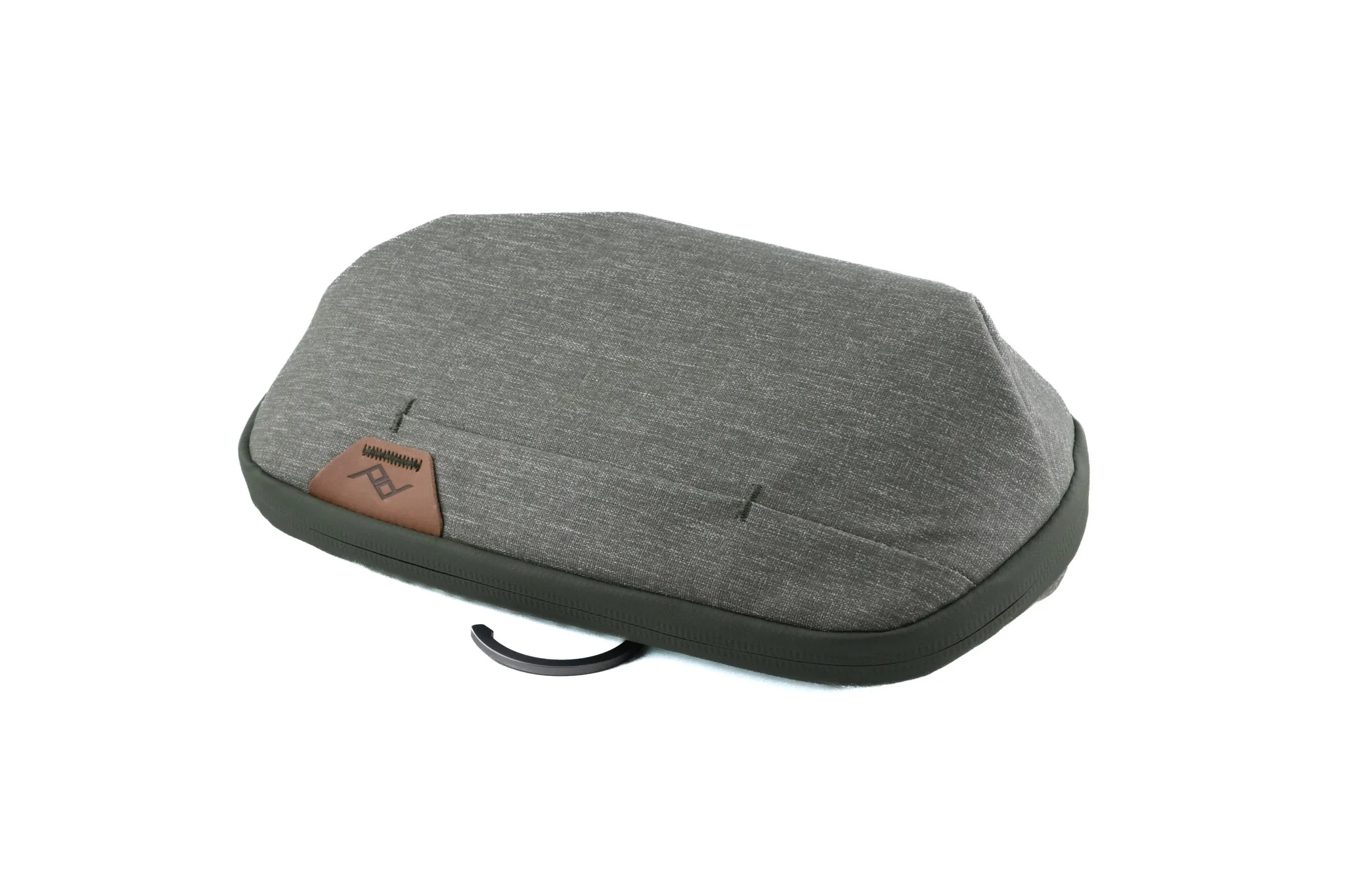 Peak Design Wash Pouch V1 - Image 3