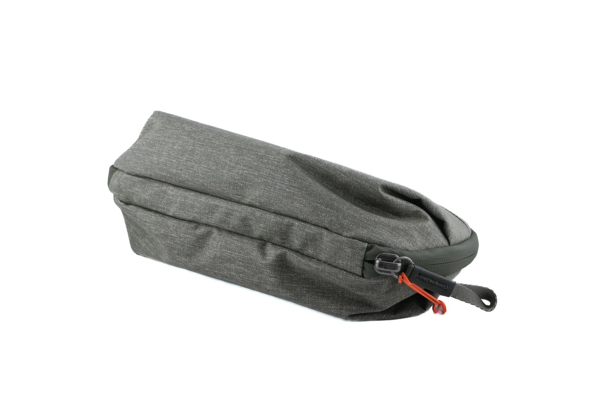 Peak Design Wash Pouch V1 - Image 4