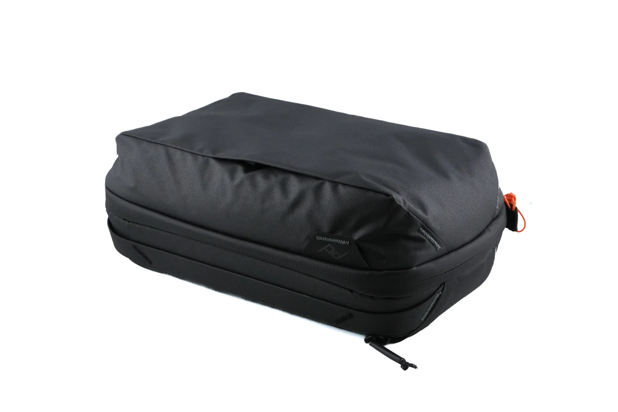 Peak Design Wash Pouch V1 - Image 3