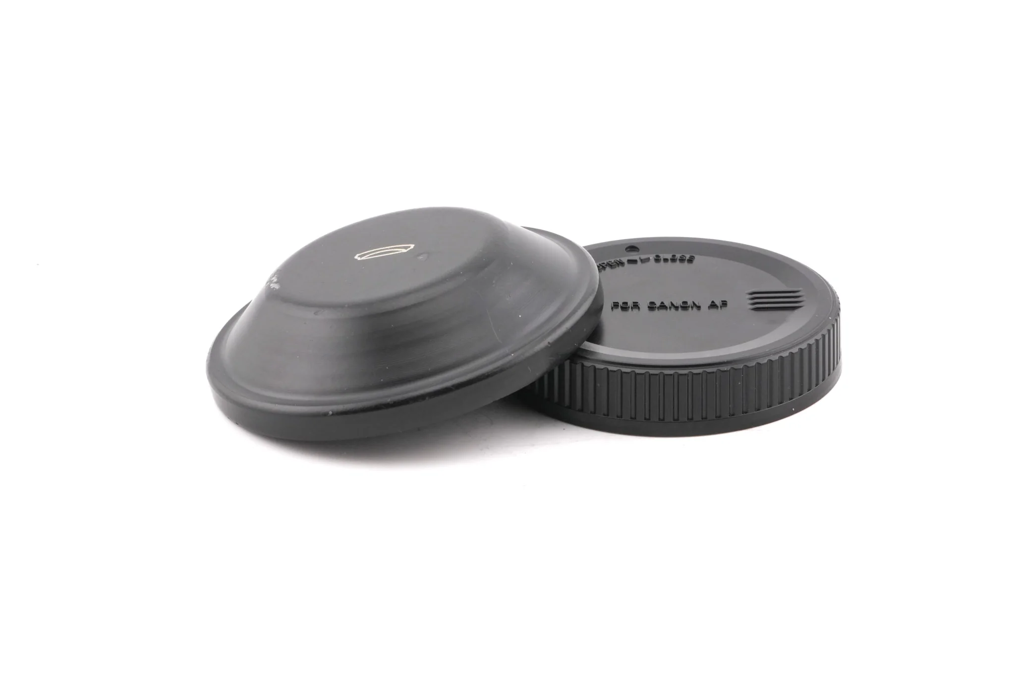 Peleng 8mm f3.5 MC A - Image 5