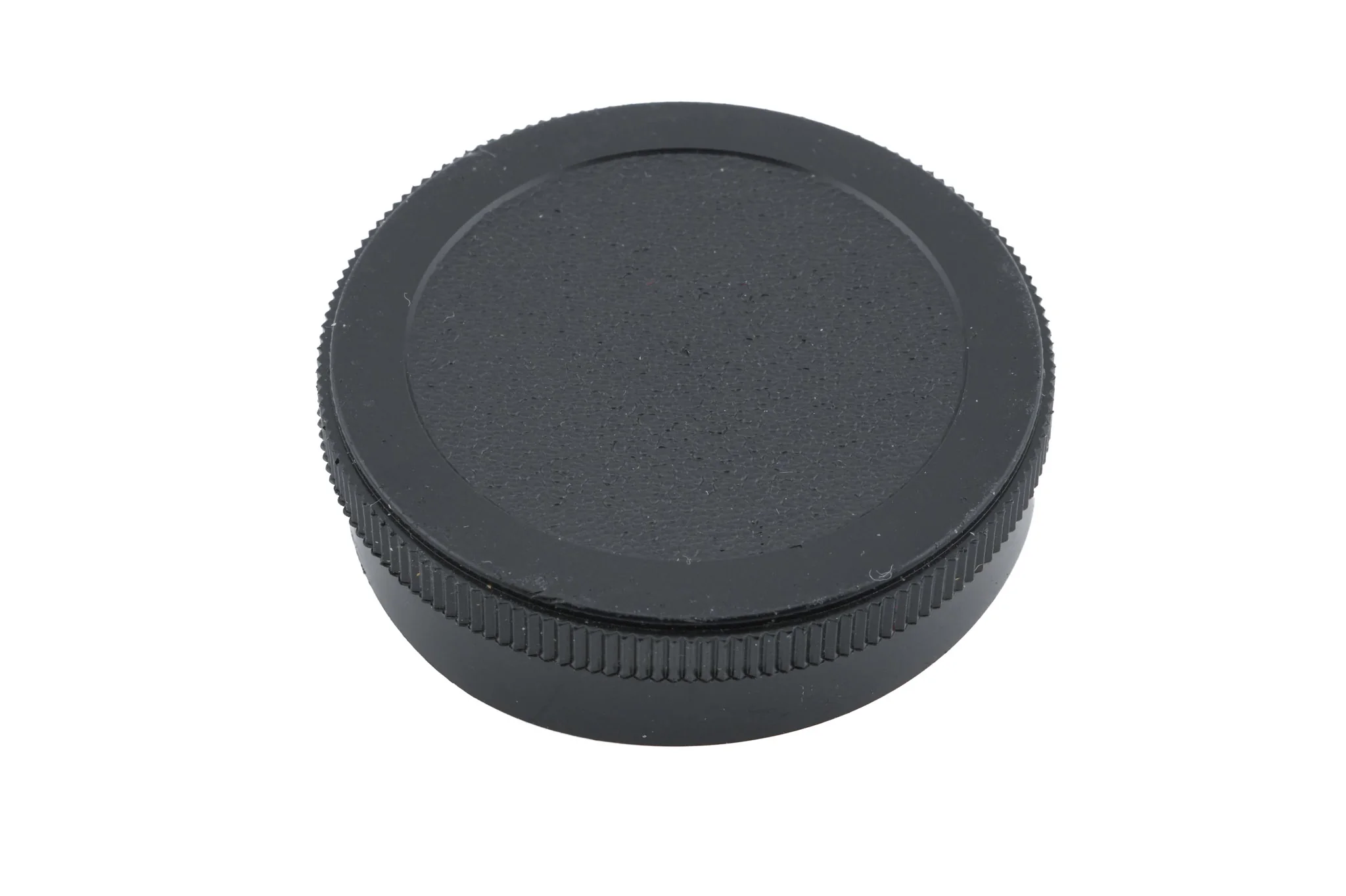 Pentacon 135mm f2.8 Electric MC - Image 5
