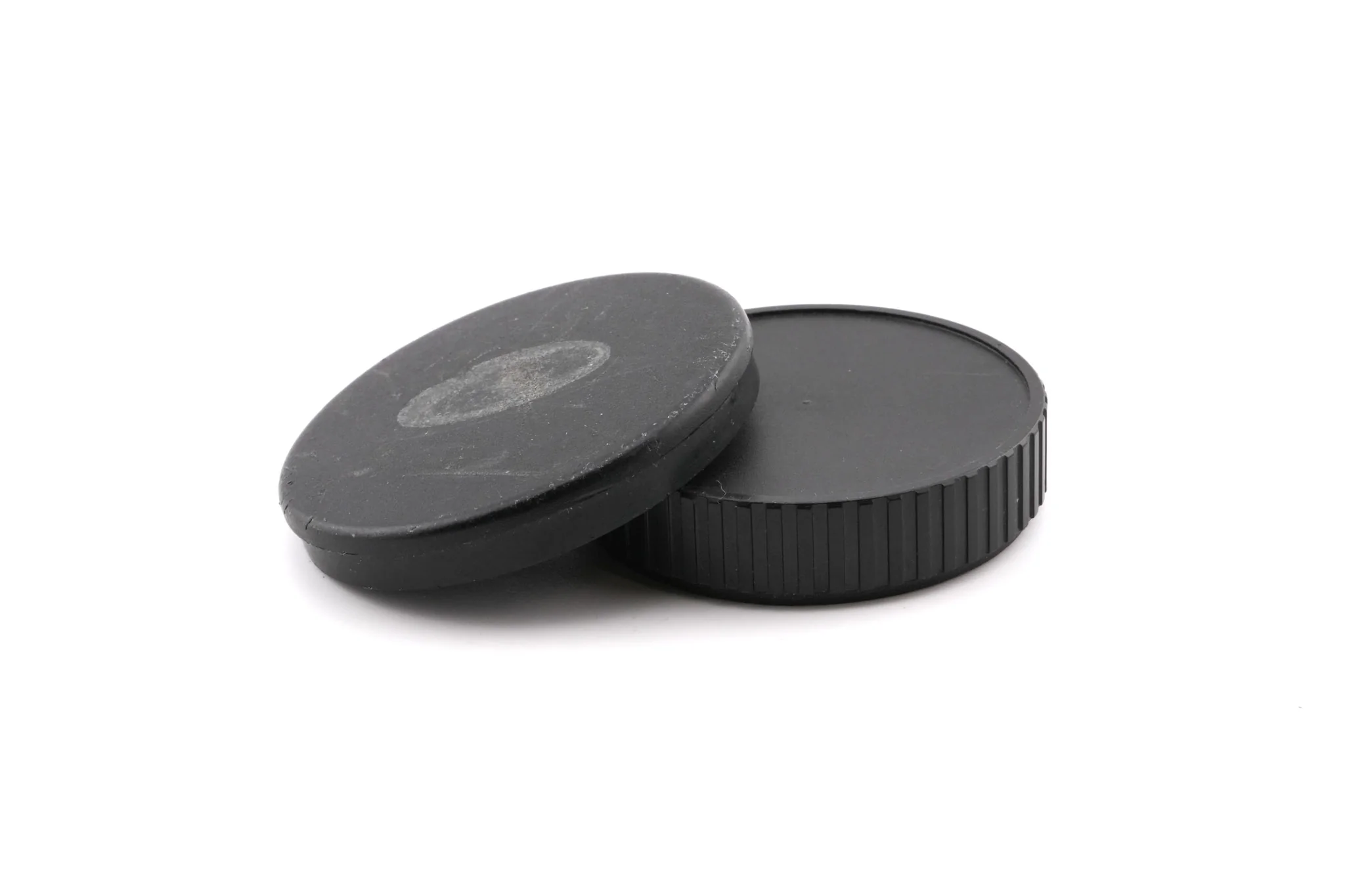Pentacon 28mm f2.8 Prakticar MC - Image 5