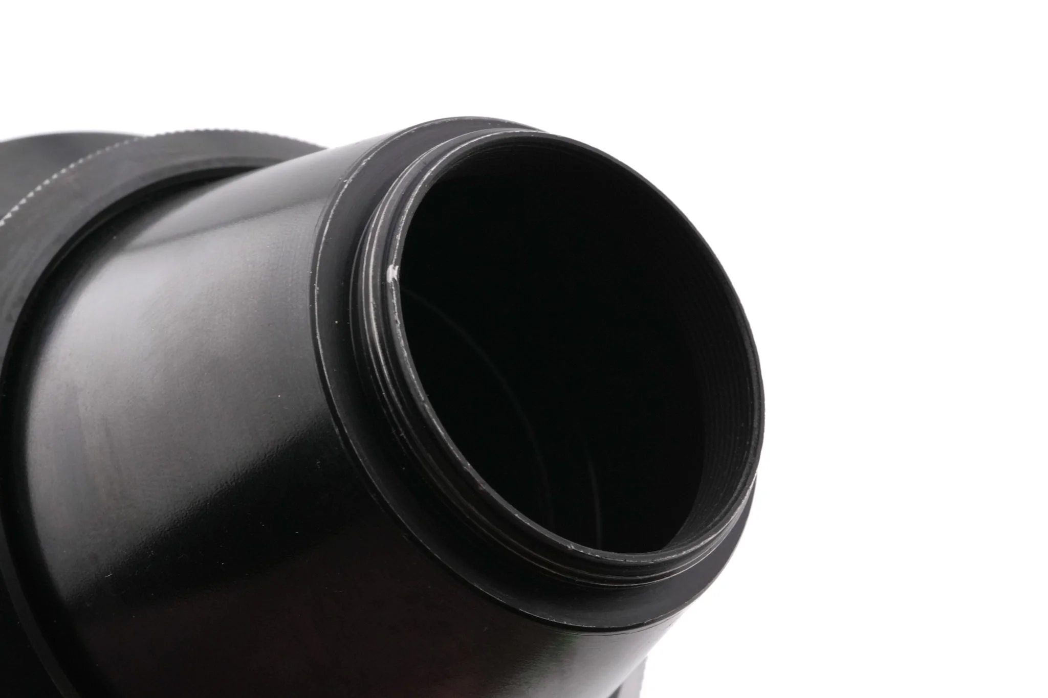 Pentacon 300mm f4 - Image 6