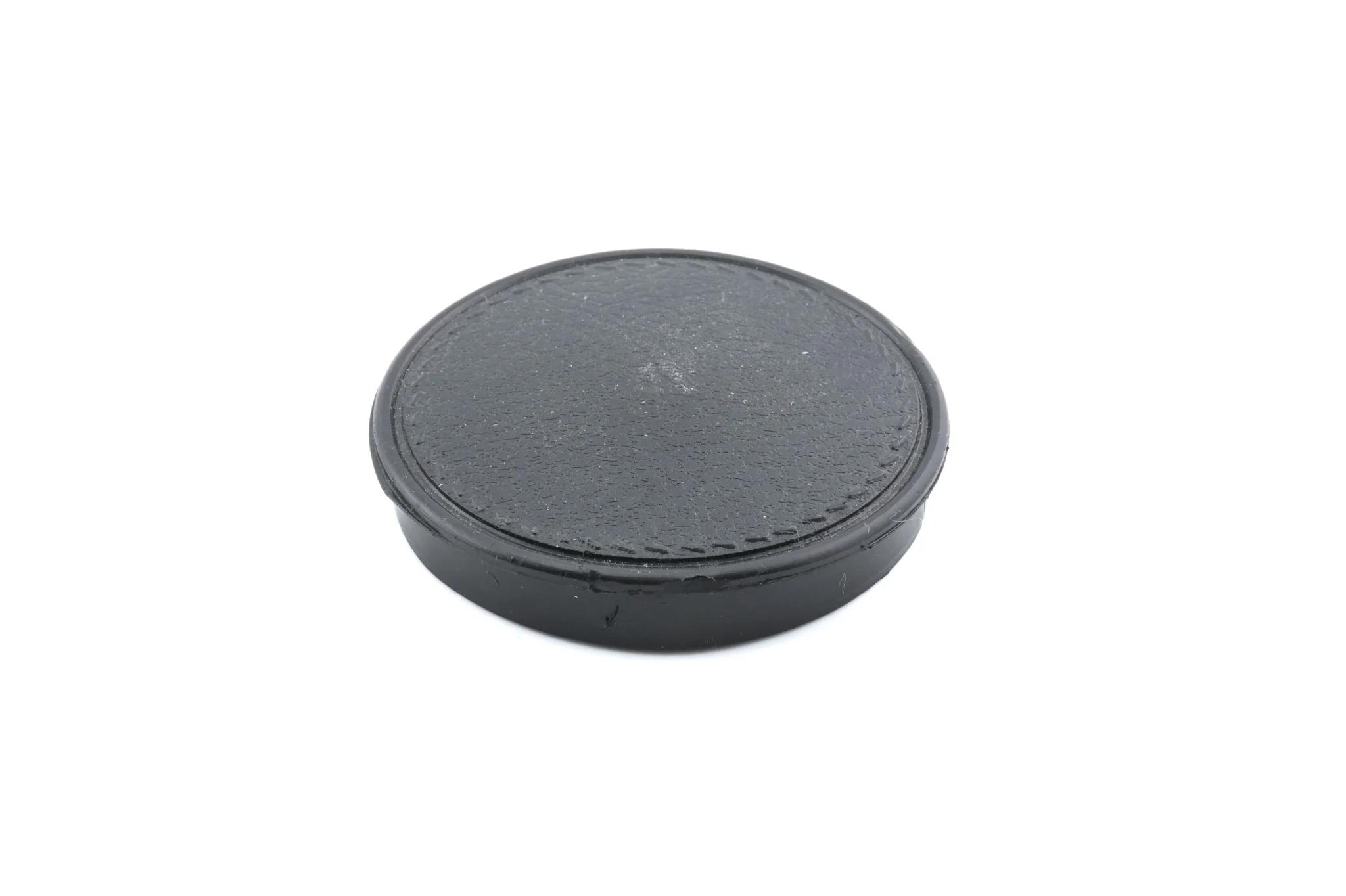 Pentacon 30mm f3.5 - Image 5