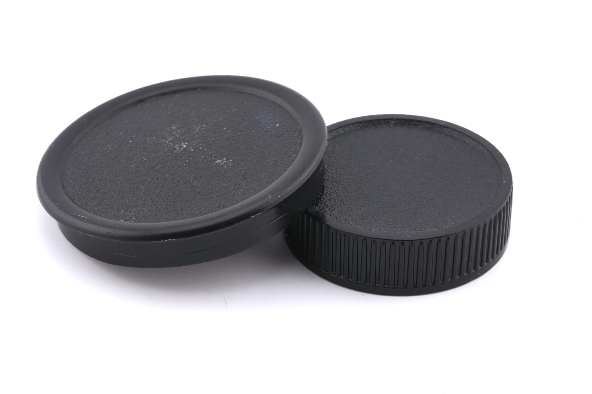 Pentacon 50mm f1.8 Auto Multi Coating - Image 5
