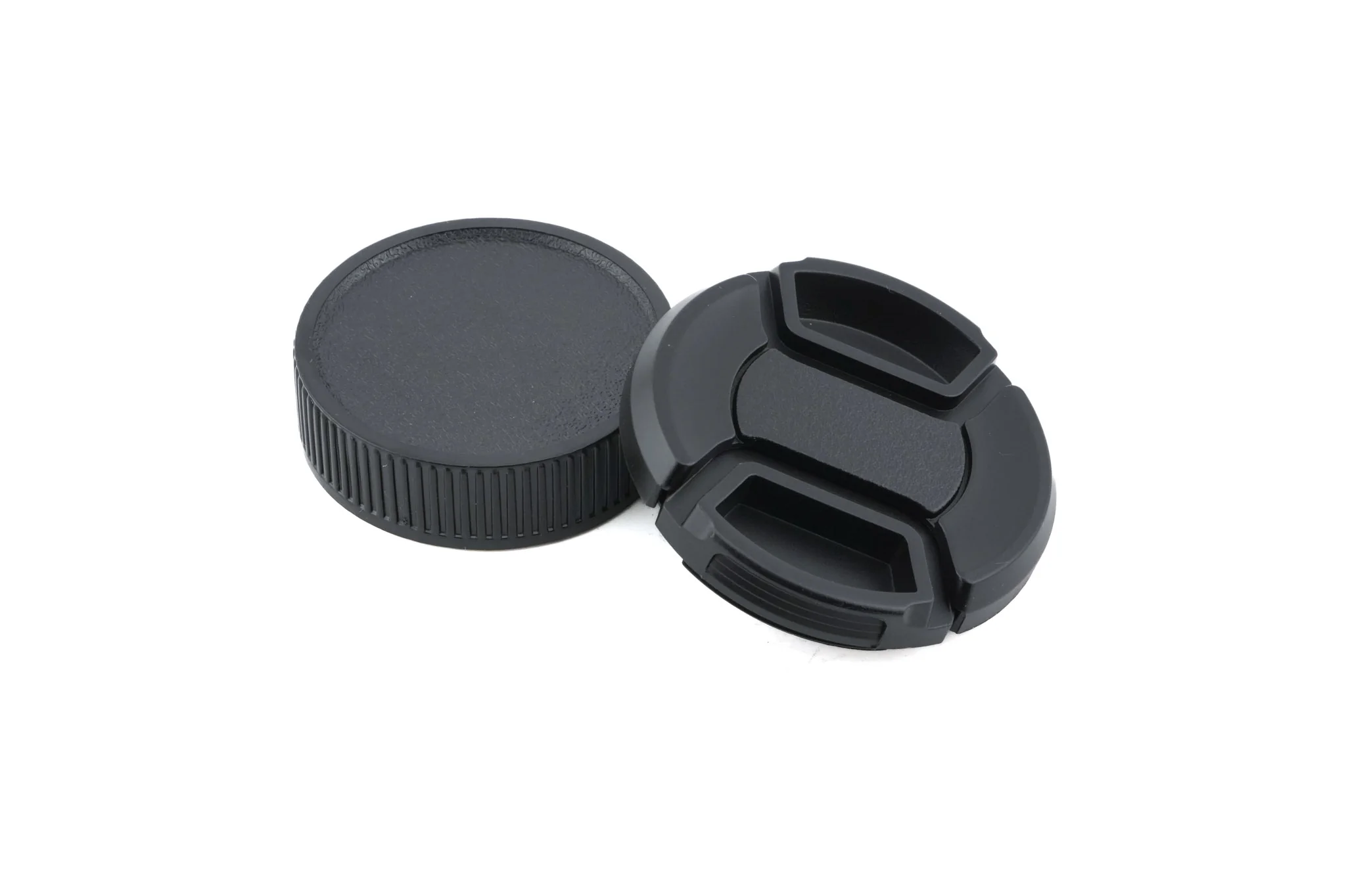 Pentacon 50mm f1.8 Auto Multi Coating - Image 5