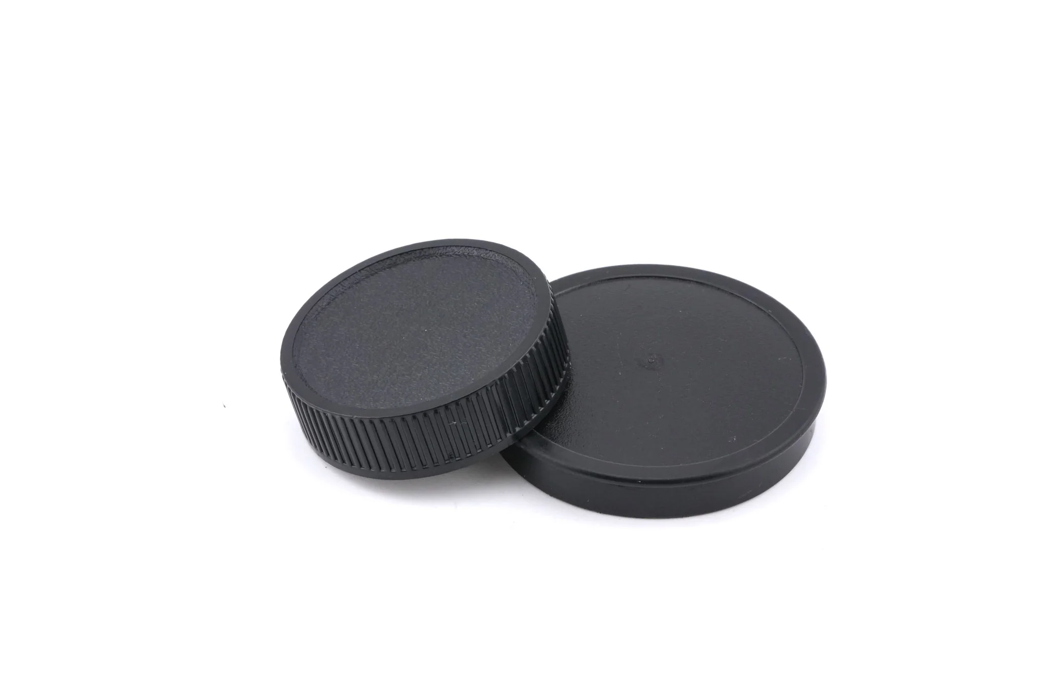 Pentacon 50mm f1.8 Auto Multi Coating - Image 5