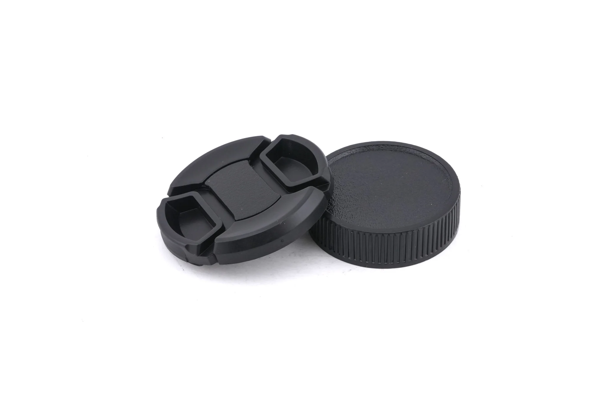 Pentacon 50mm f1.8 Auto Multi Coating - Image 5