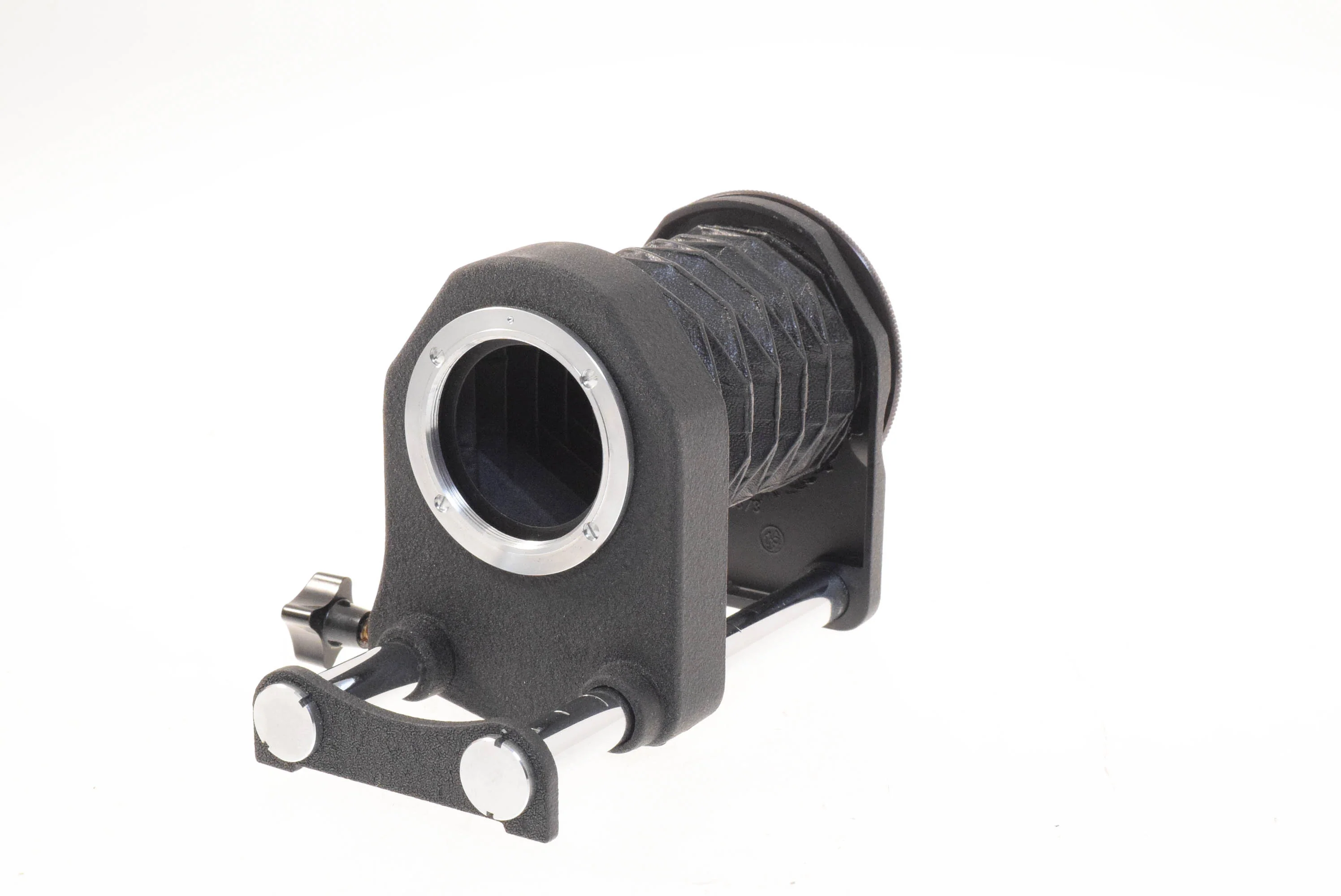 Pentacon Macro Bellows - Image 2