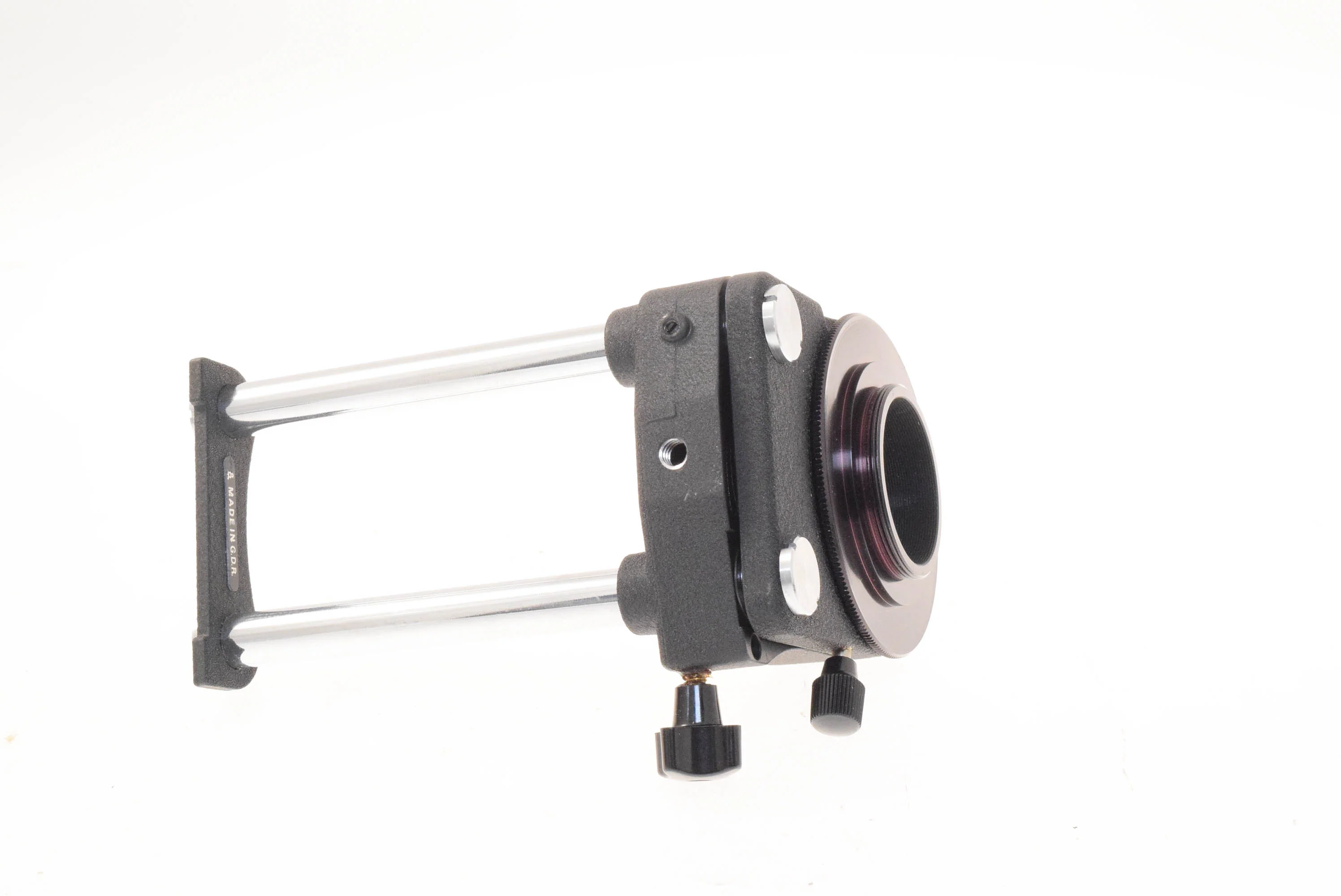 Pentacon Macro Bellows - Image 3