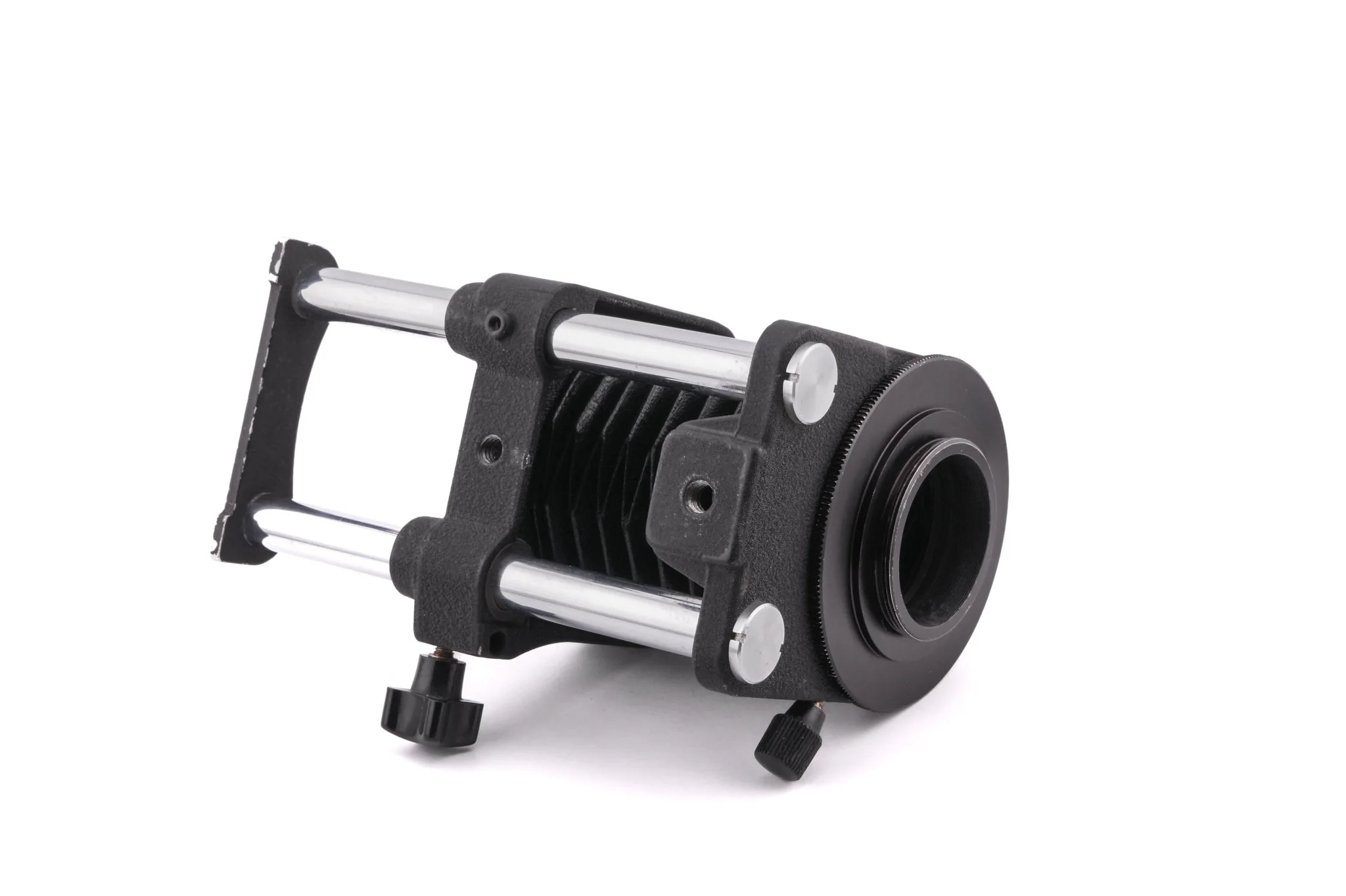 Pentacon Macro Bellows - Image 4