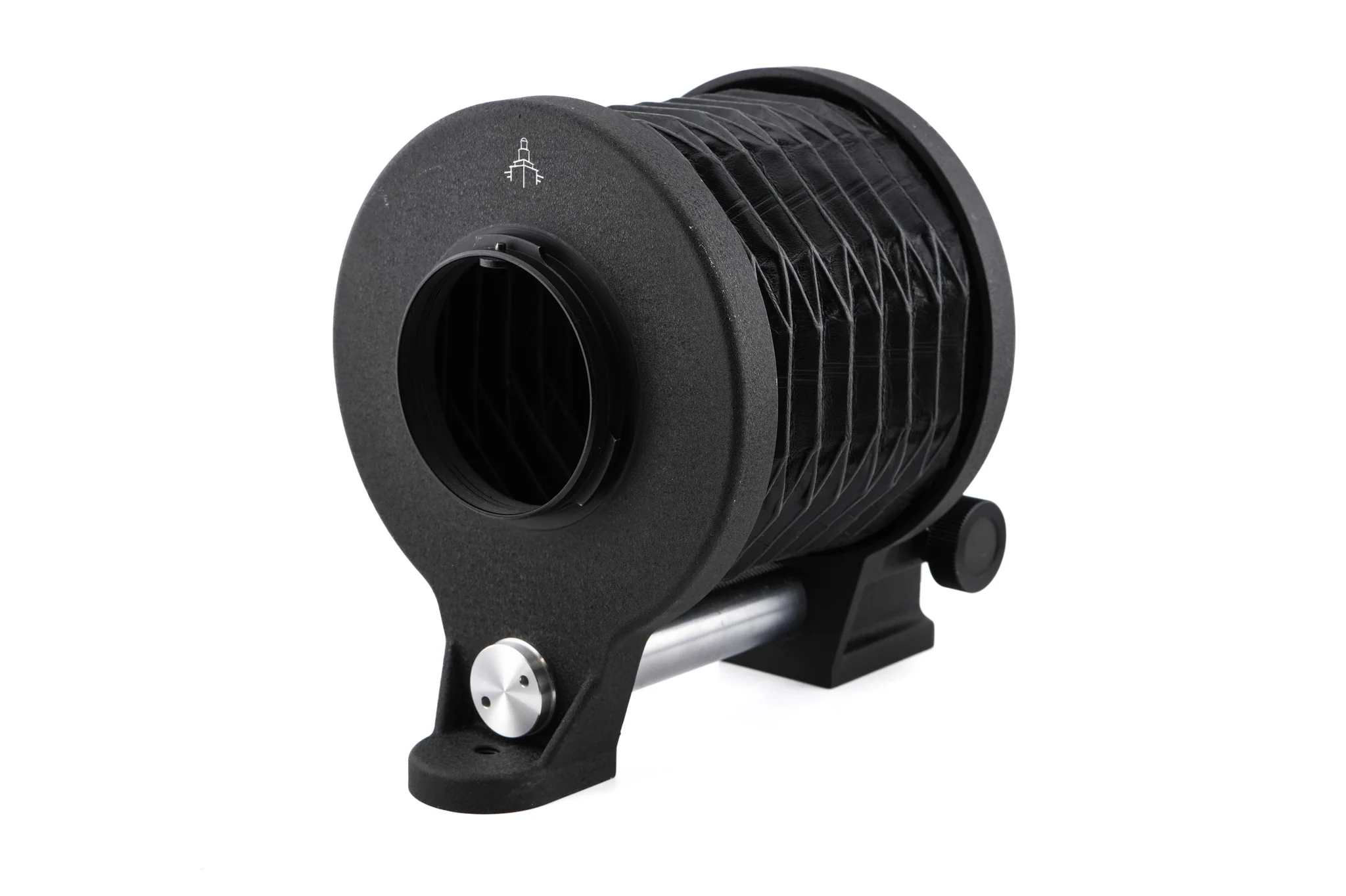 Pentacon Macro Bellows - Image 2